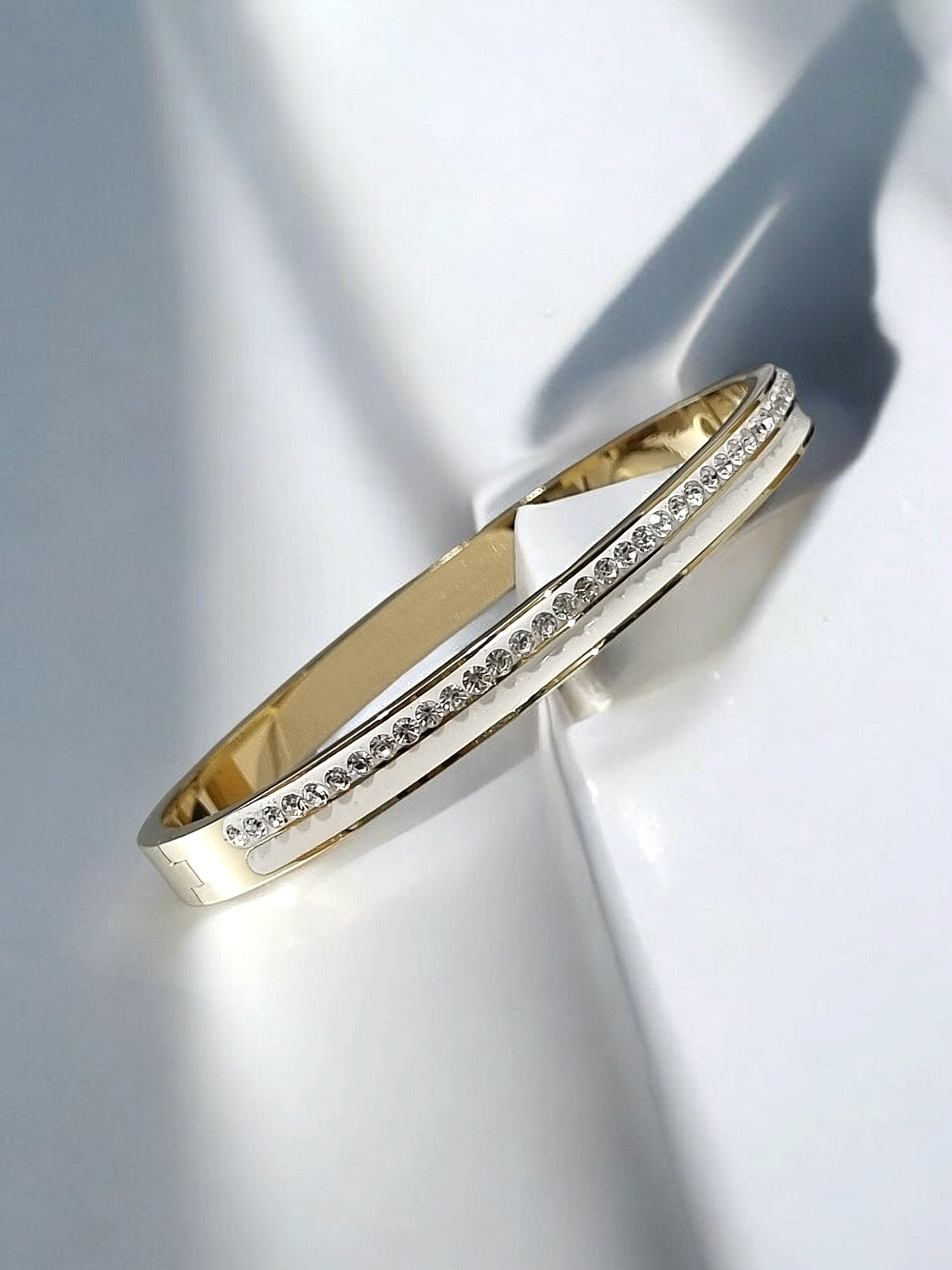  Çelik Kelepçe ÇLK311