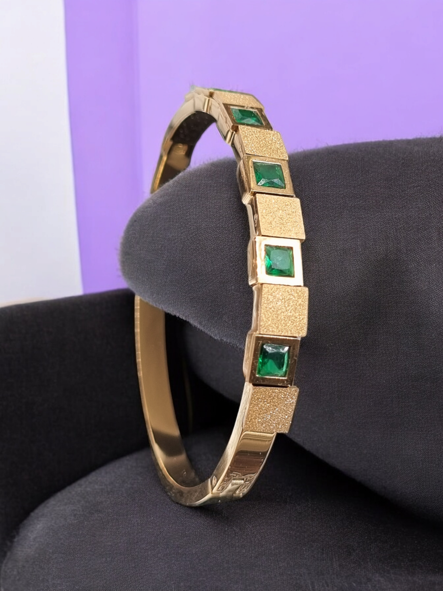  Çelik Kelepçe ÇLK322