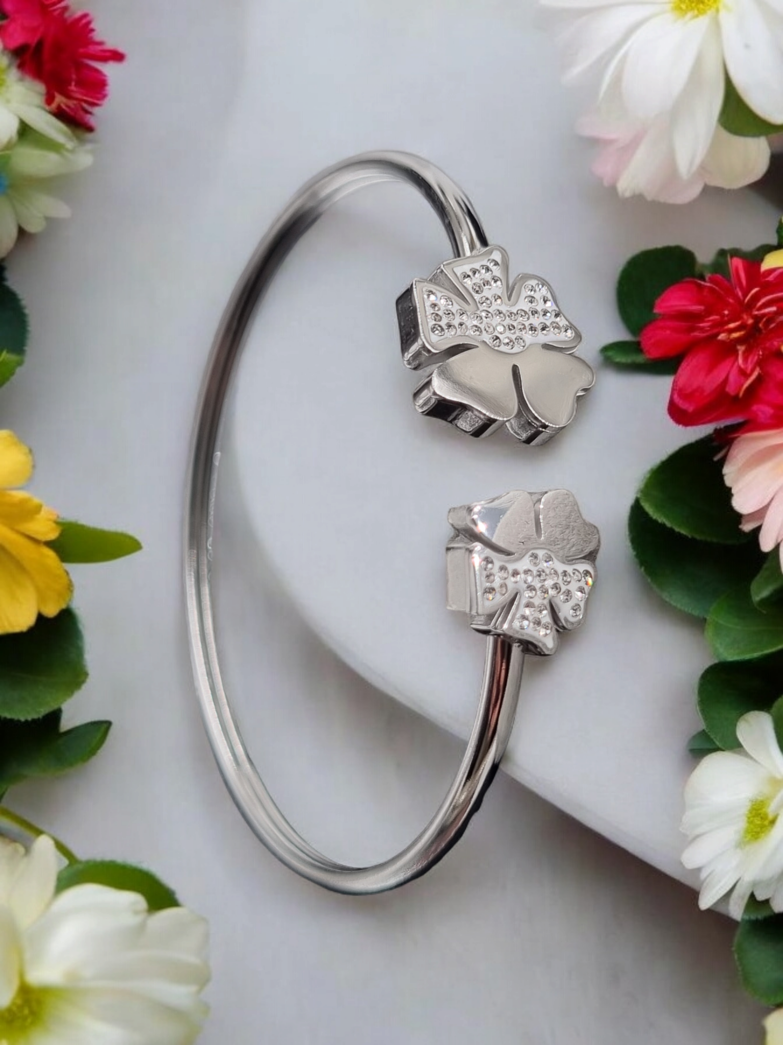  Çelik Kelepçe ÇLK325