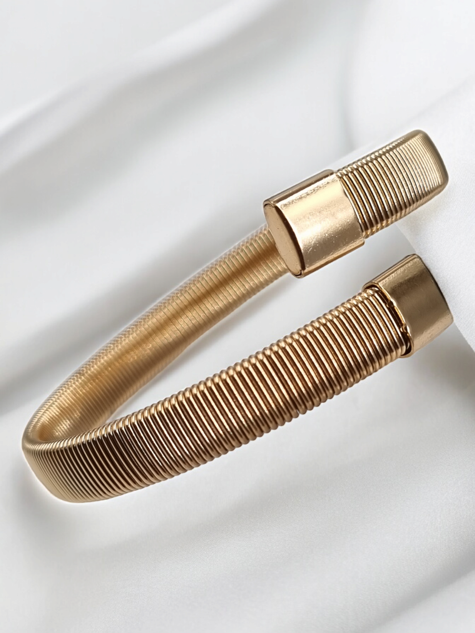  Çelik Kelepçe ÇLK343