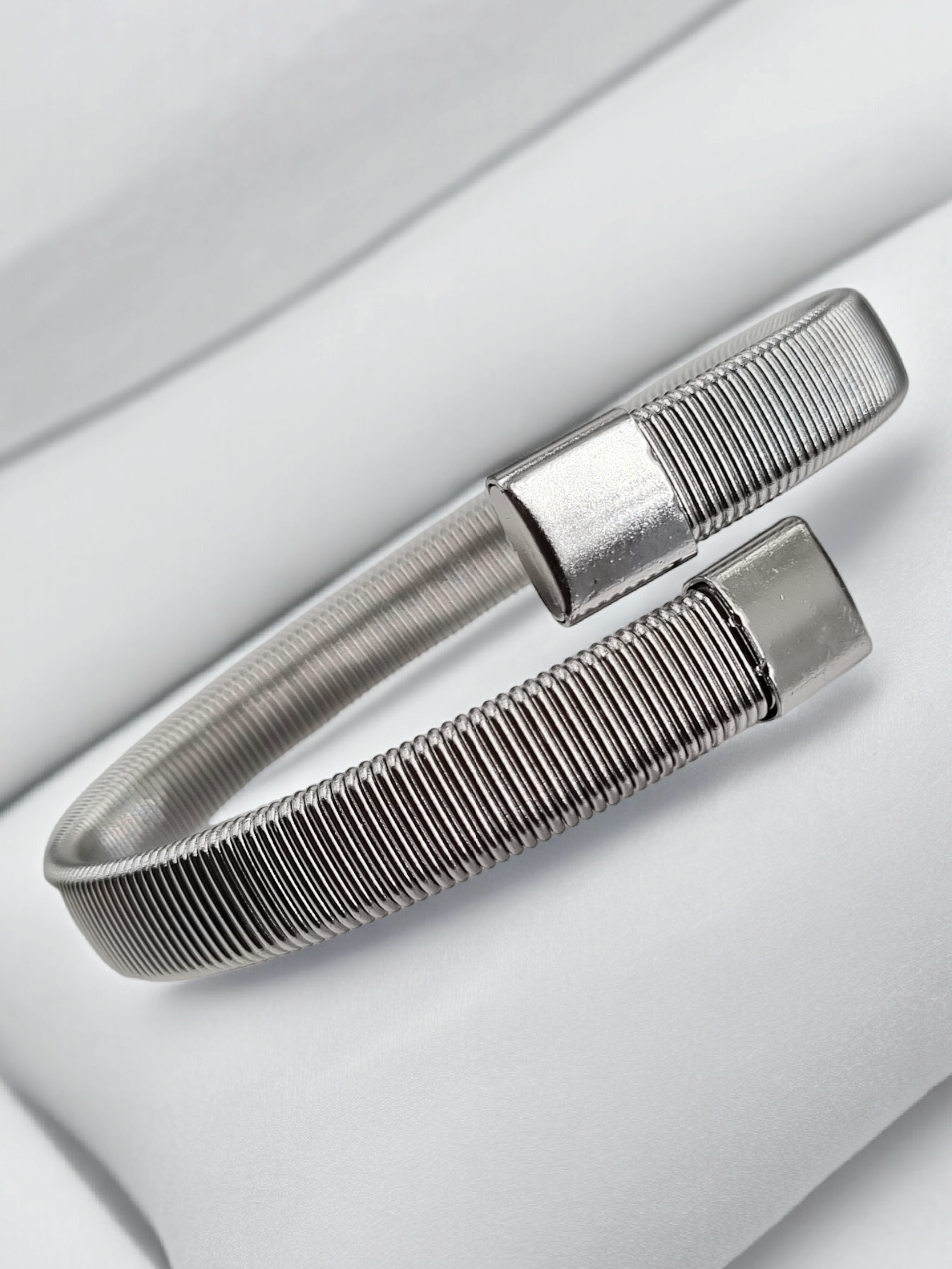  Çelik Kelepçe ÇLK344