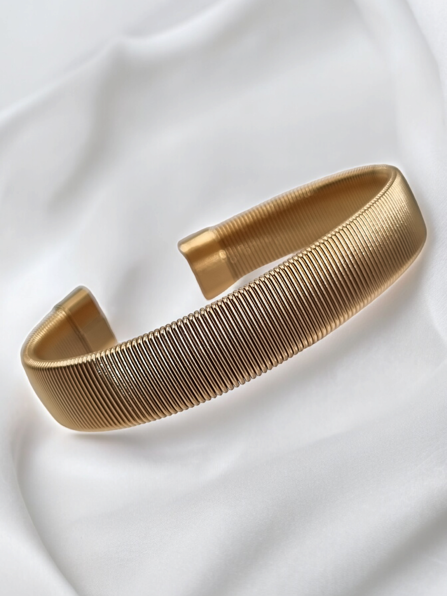  Çelik Kelepçe ÇLK347