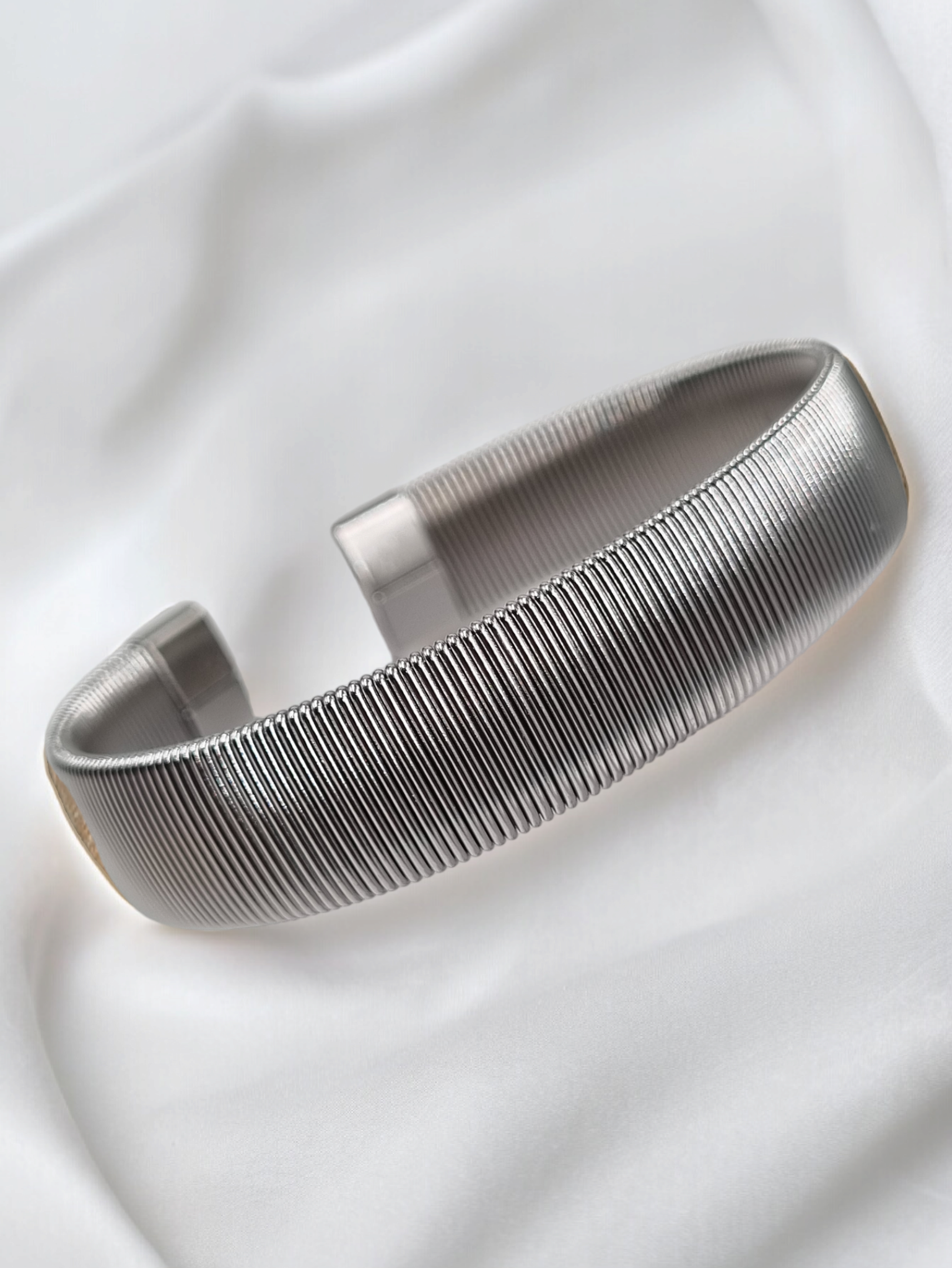  Çelik Kelepçe ÇLK348