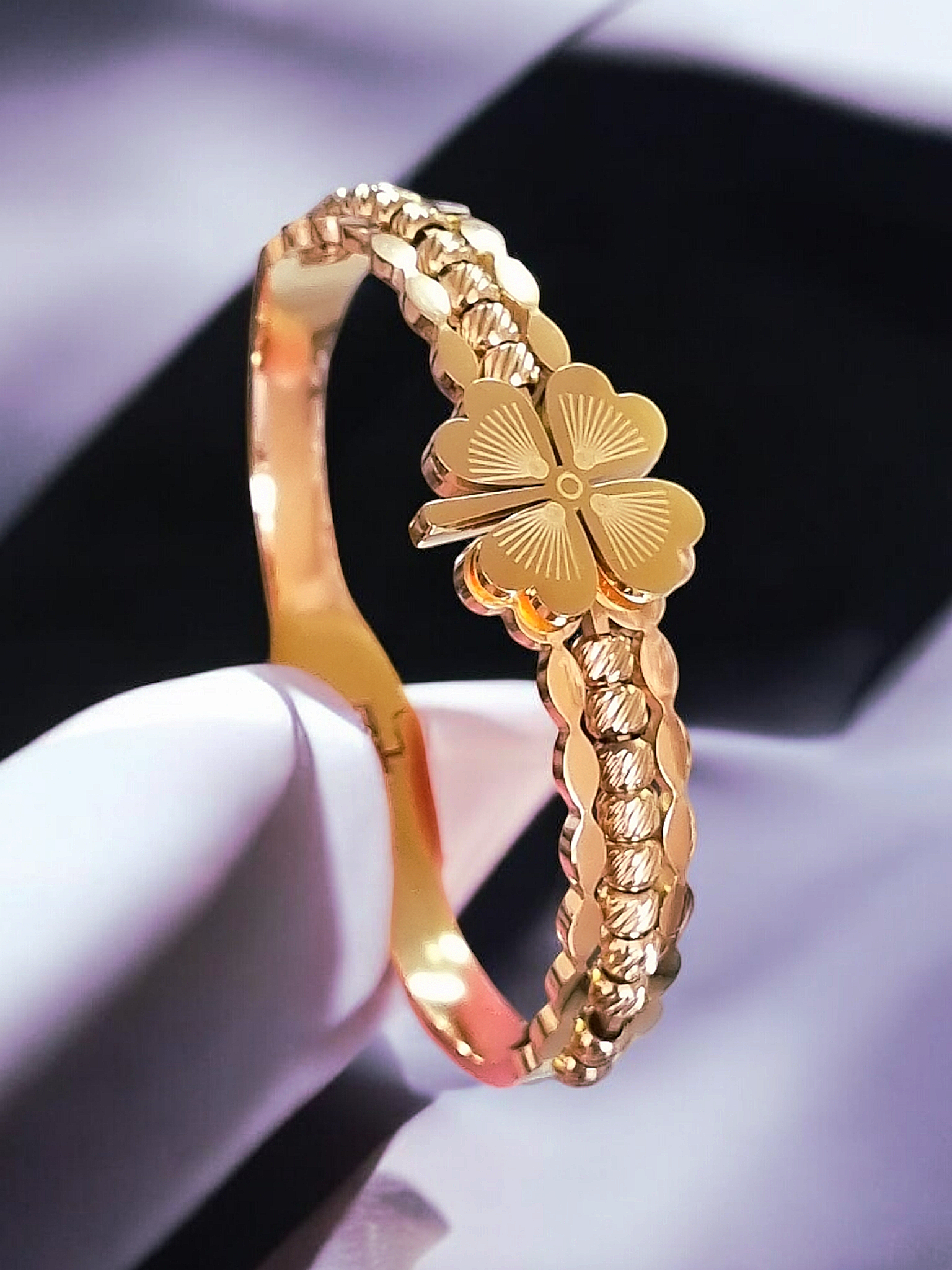  Çelik Kelepçe ÇLK594