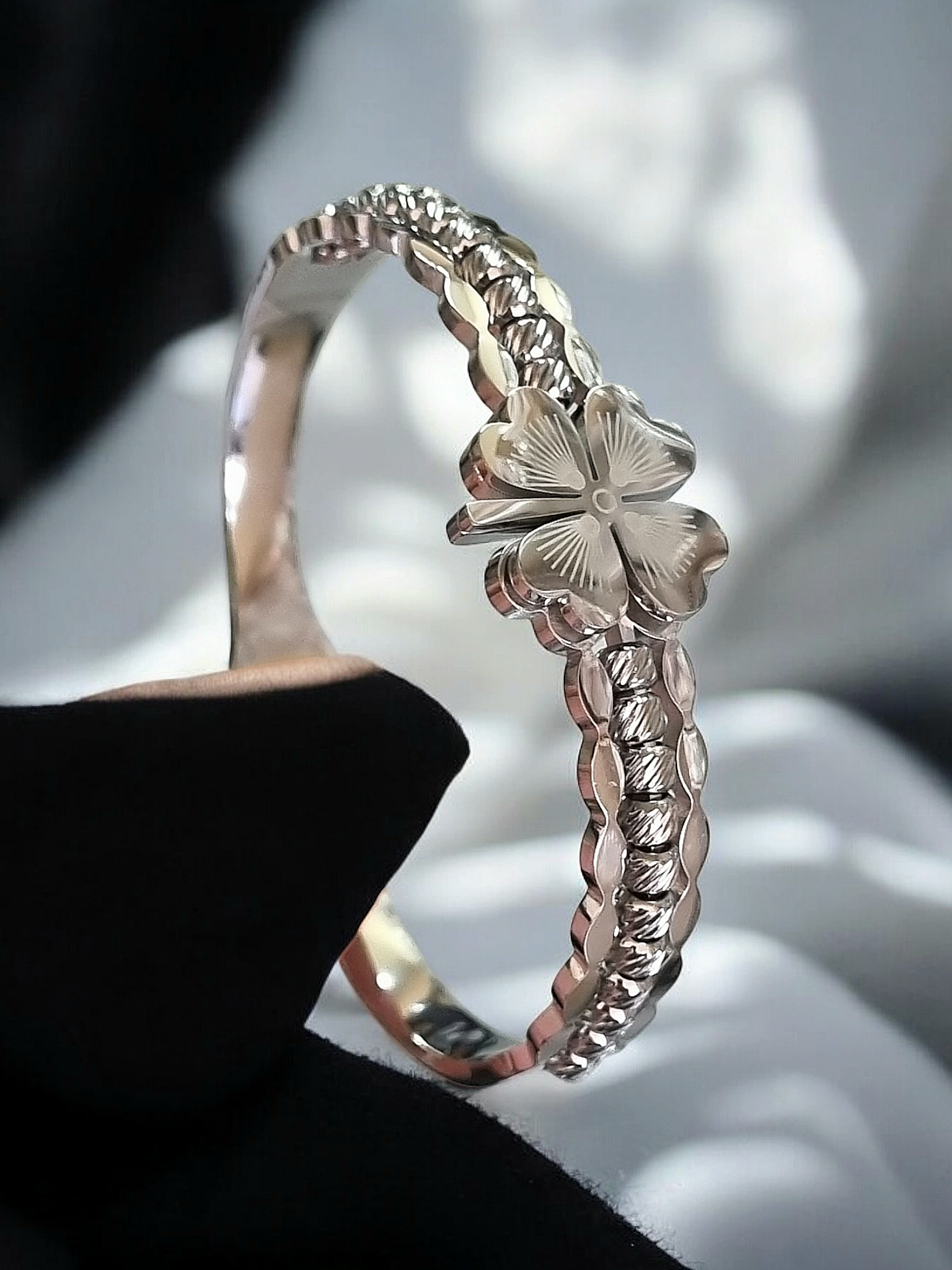  Çelik Kelepçe ÇLK595