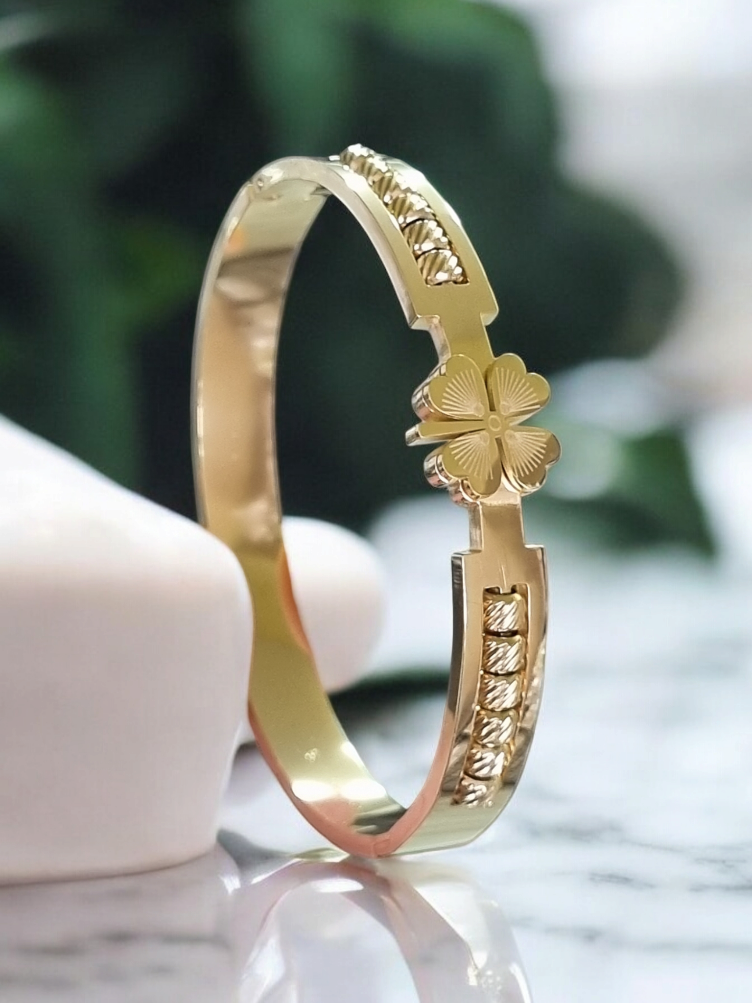  Çelik Kelepçe ÇLK596