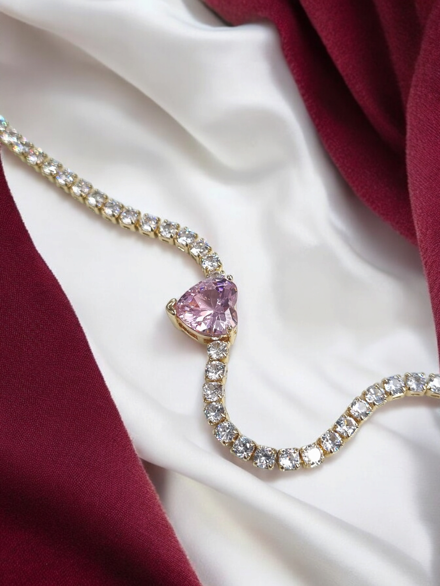 Çelik Bileklik ÇBL009