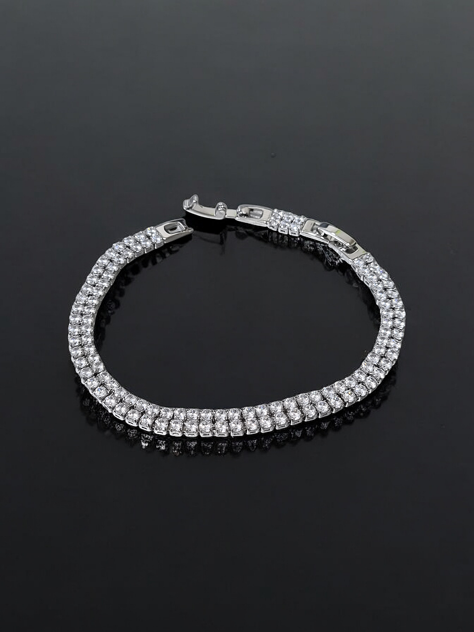 Çelik Bileklik ÇBL033