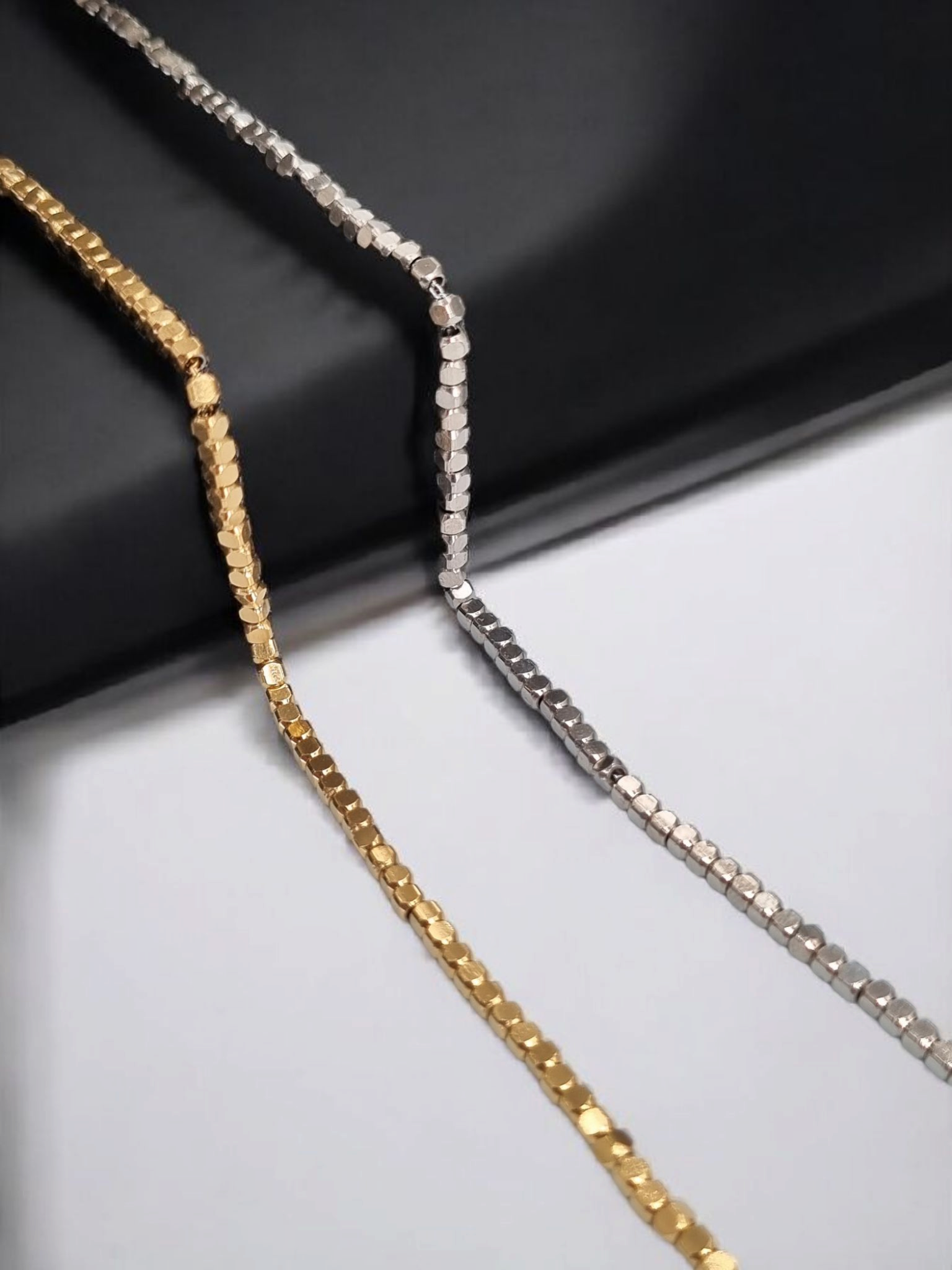 Çelik Bileklik ÇBL177