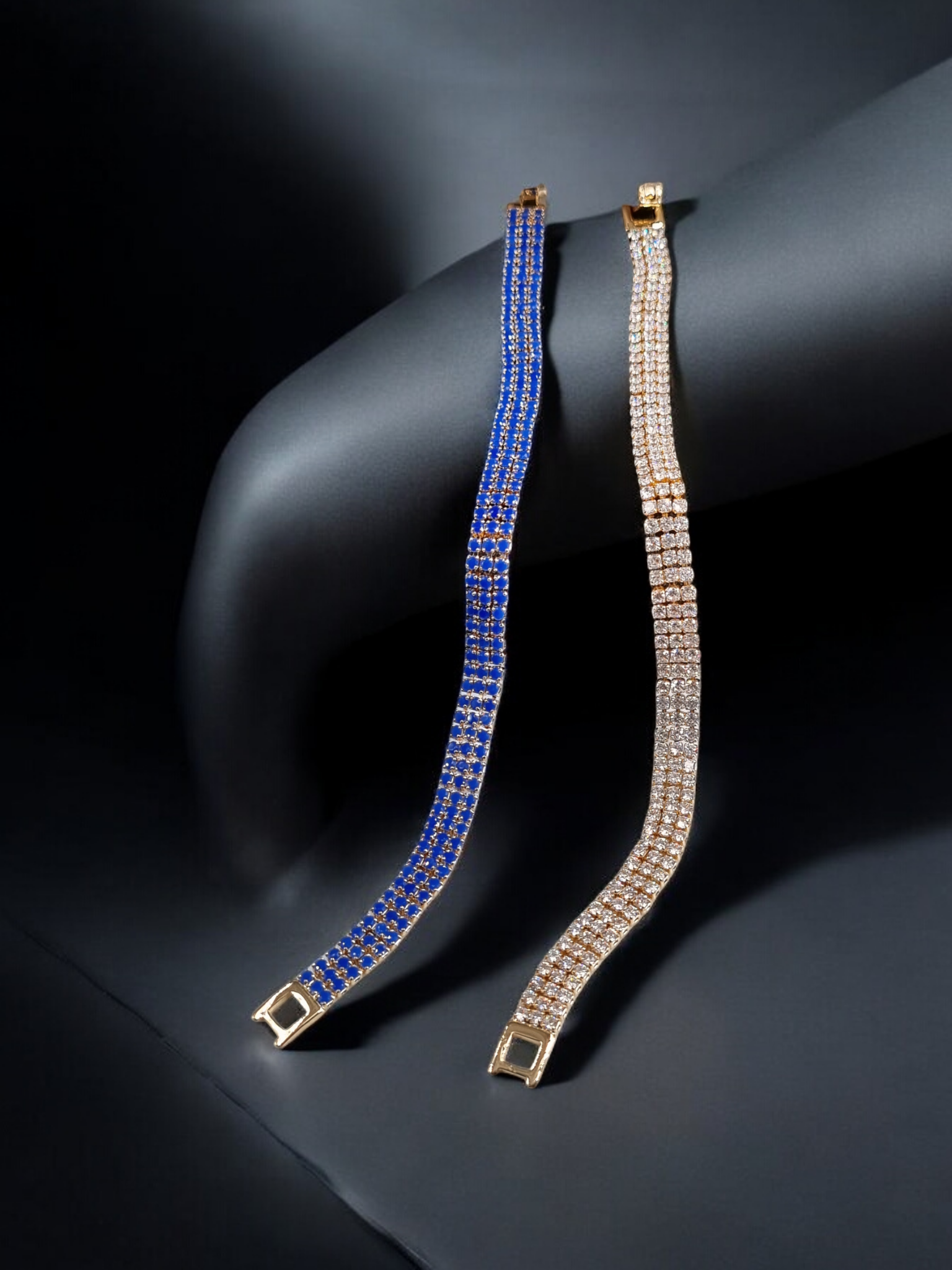 Çelik Bileklik ÇBL293