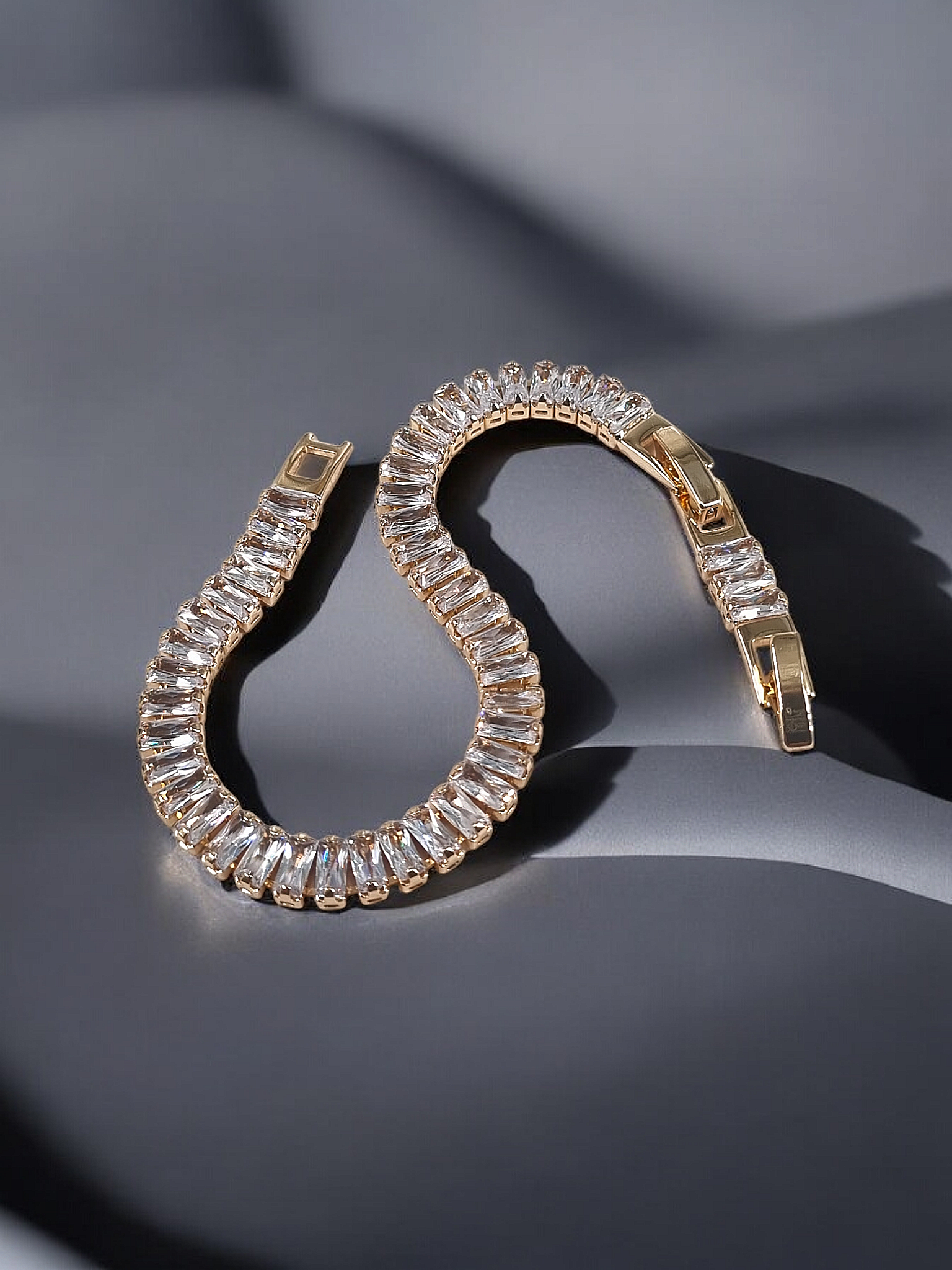 Çelik Bileklik ÇBL344