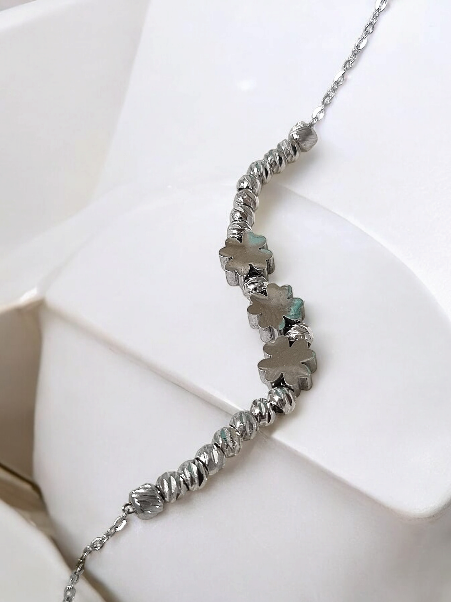 Çelik Bileklik ÇBL510