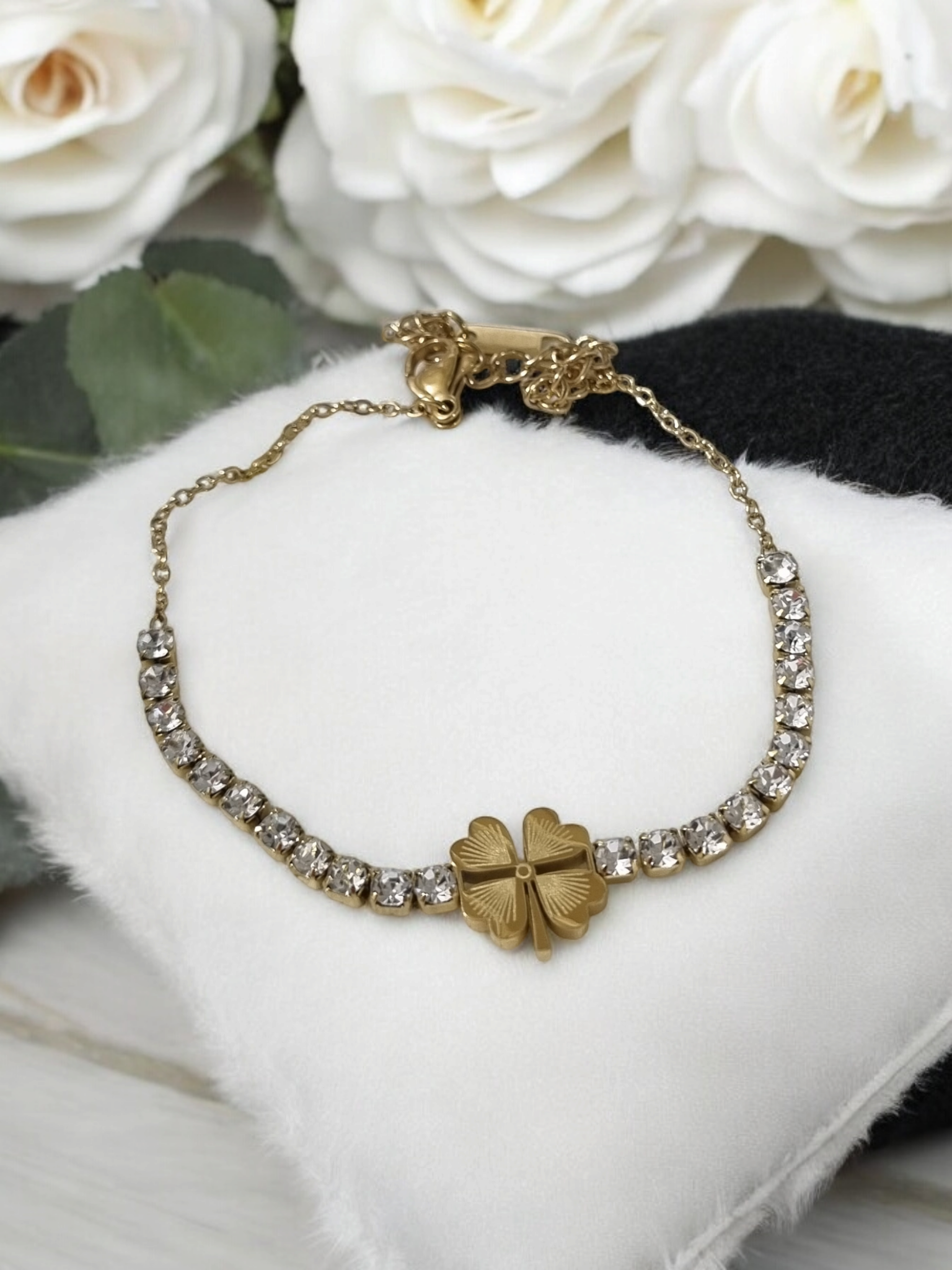 Çelik Bileklik ÇBL571