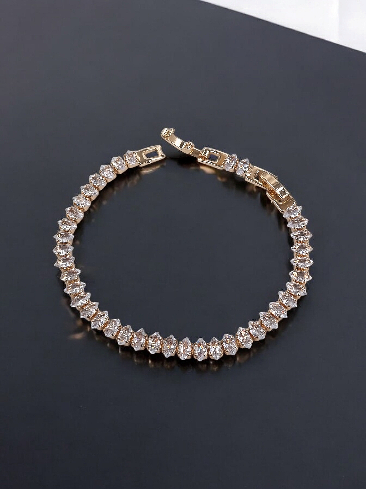 Çelik Bileklik ÇBL699