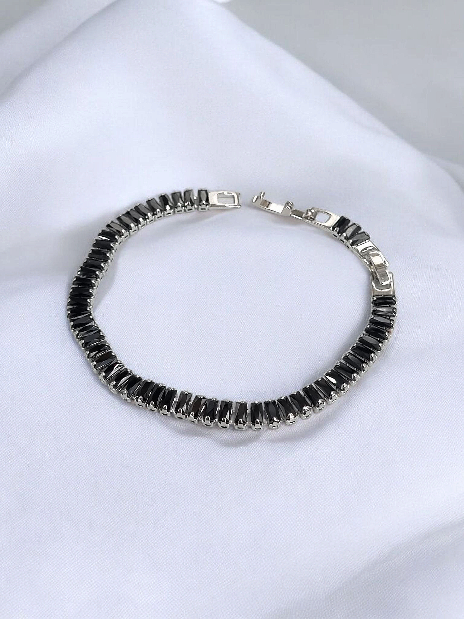 Çelik Bileklik ÇBL702