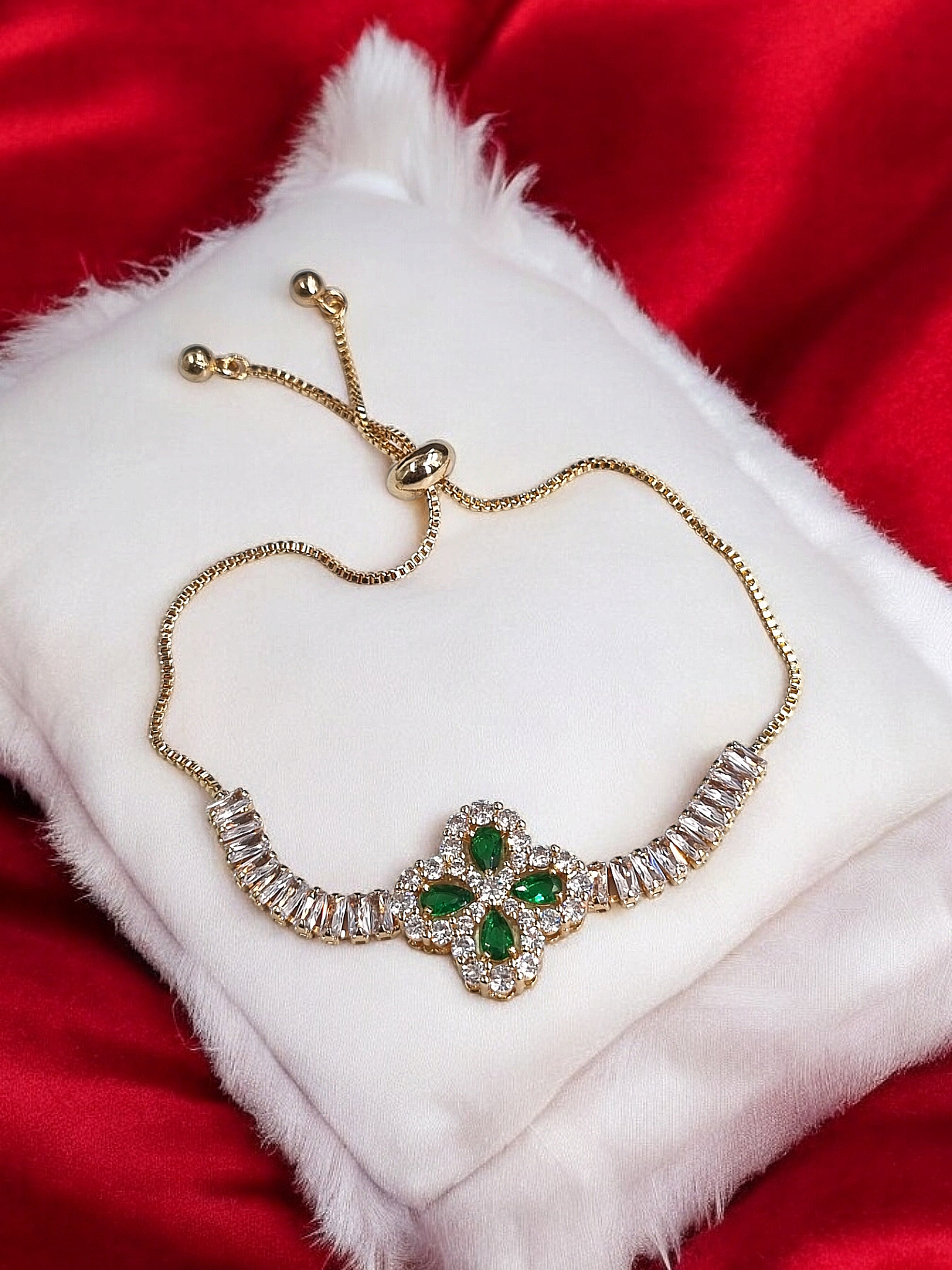 Çelik Bileklik ÇBL731