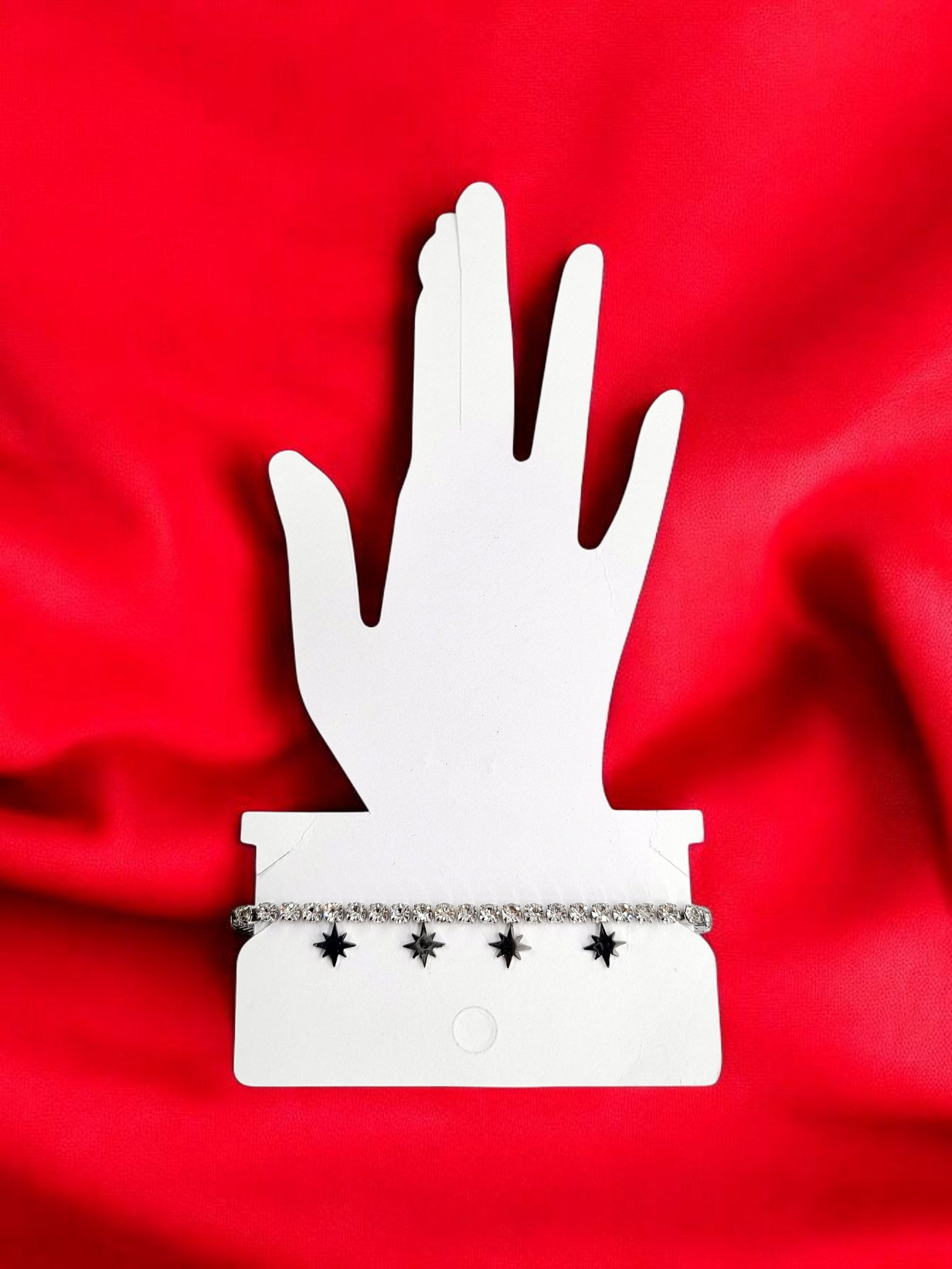 Çelik Bileklik ÇBL814