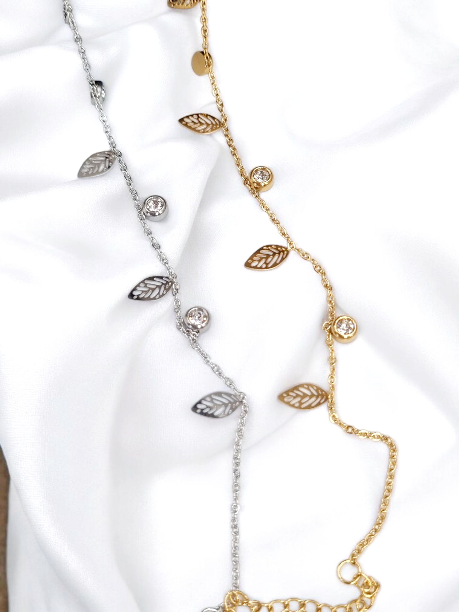 Çelik Bileklik ÇBL900