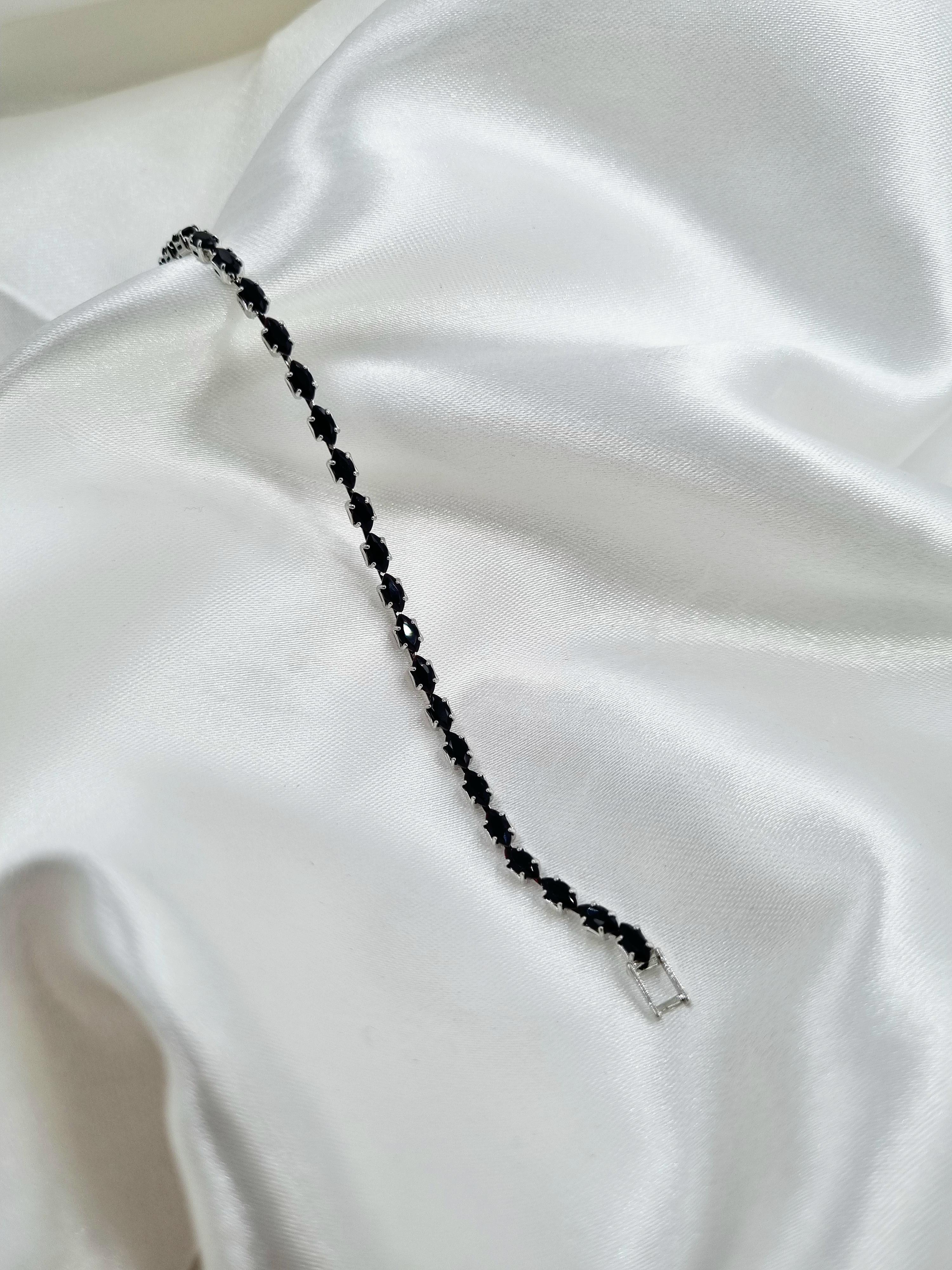 Çelik Bileklik ÇBL904