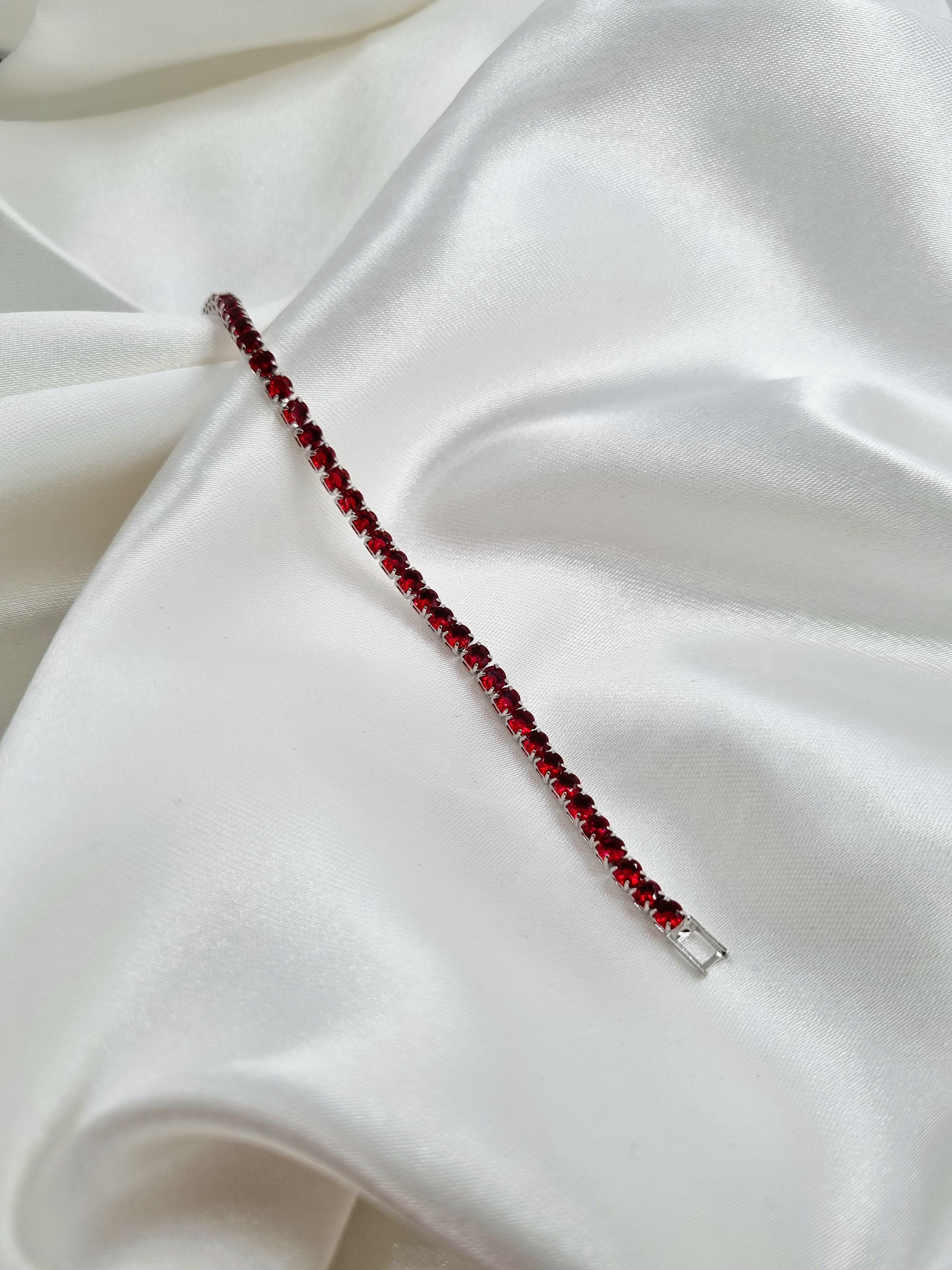 Çelik Bileklik ÇBL910