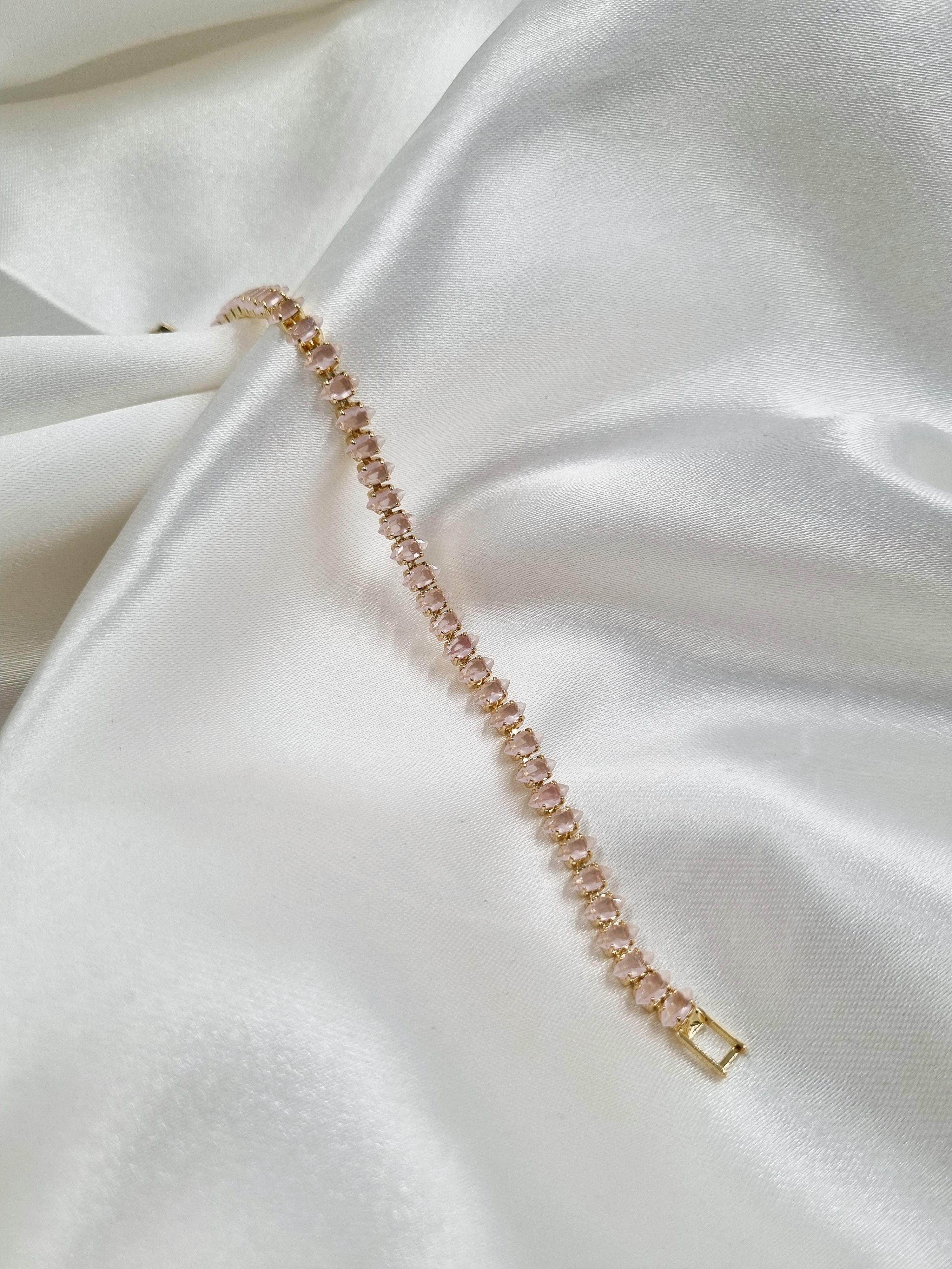 Çelik Bileklik ÇBL912