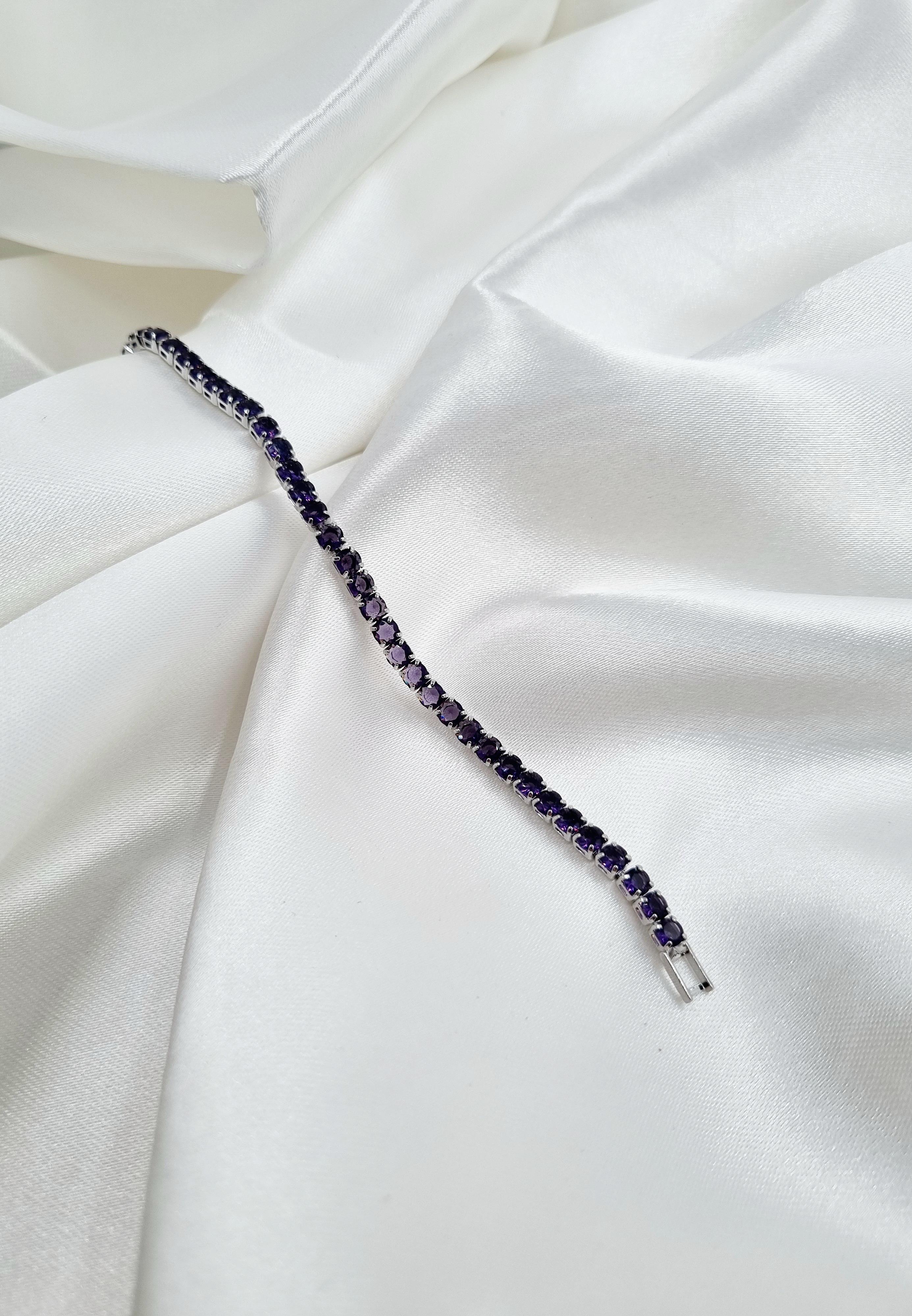 Çelik Bileklik ÇBL914