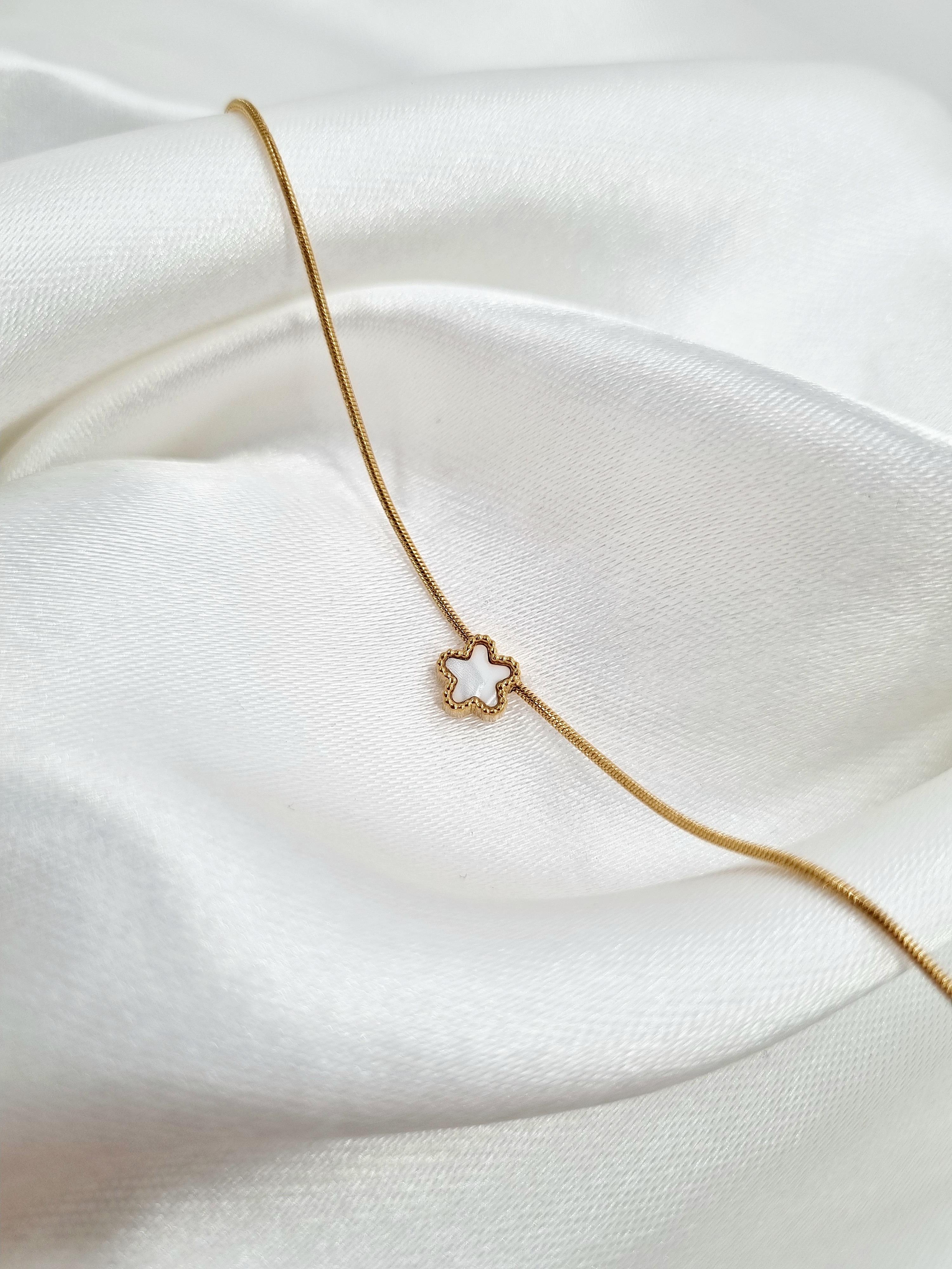 Çelik Bileklik ÇBL970