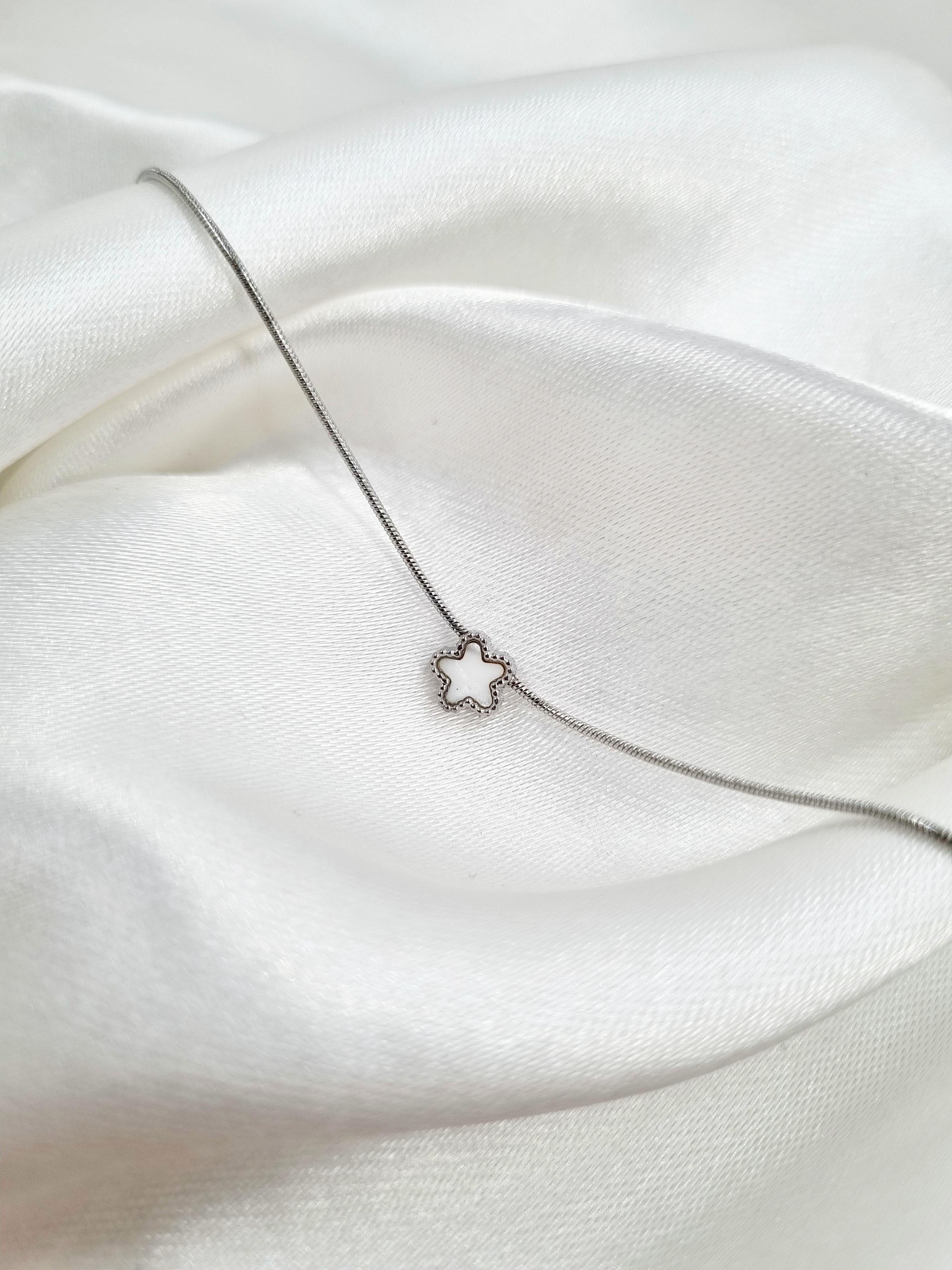 Çelik Bileklik ÇBL971