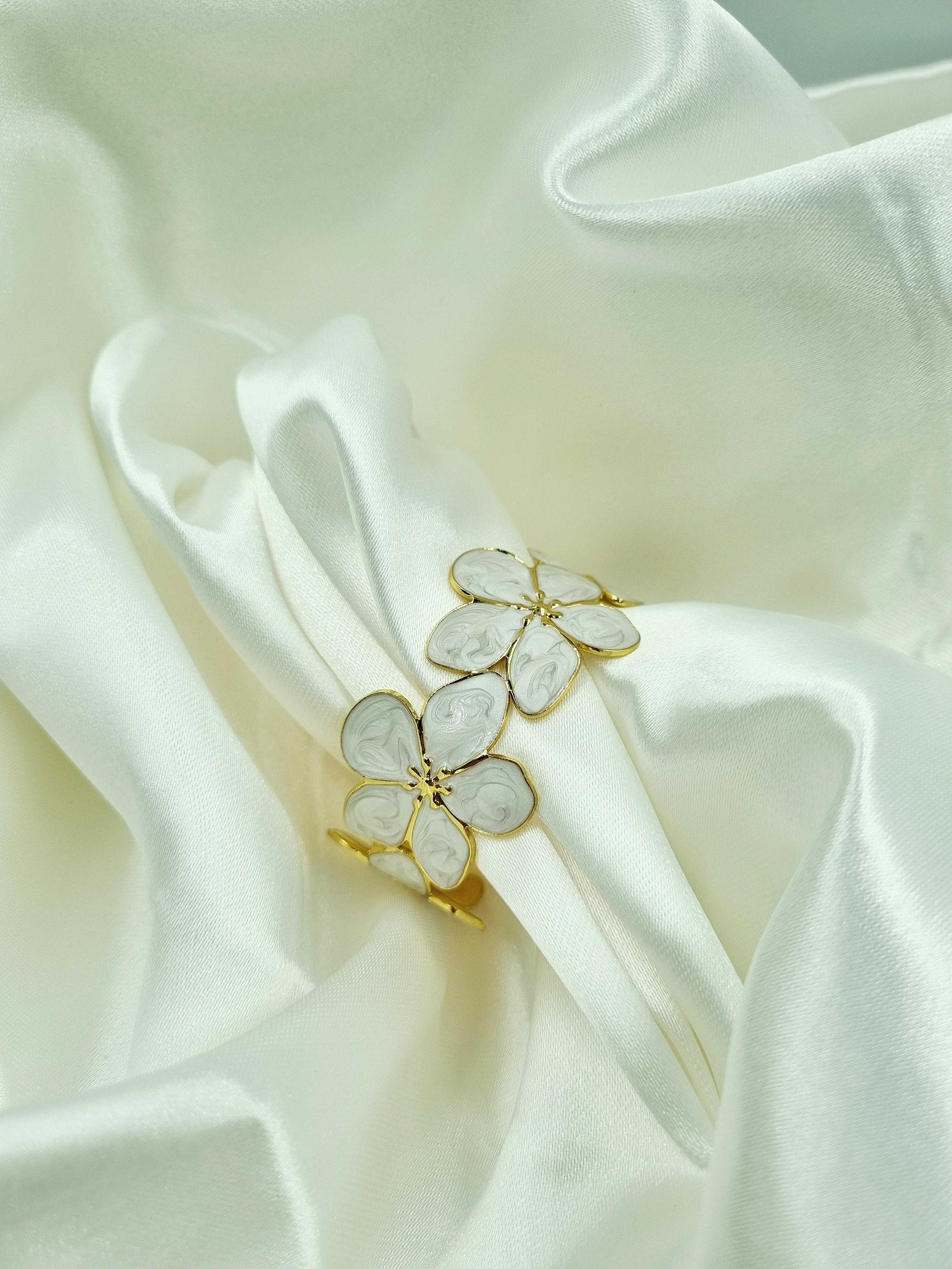 Çelik Bileklik ÇLK747