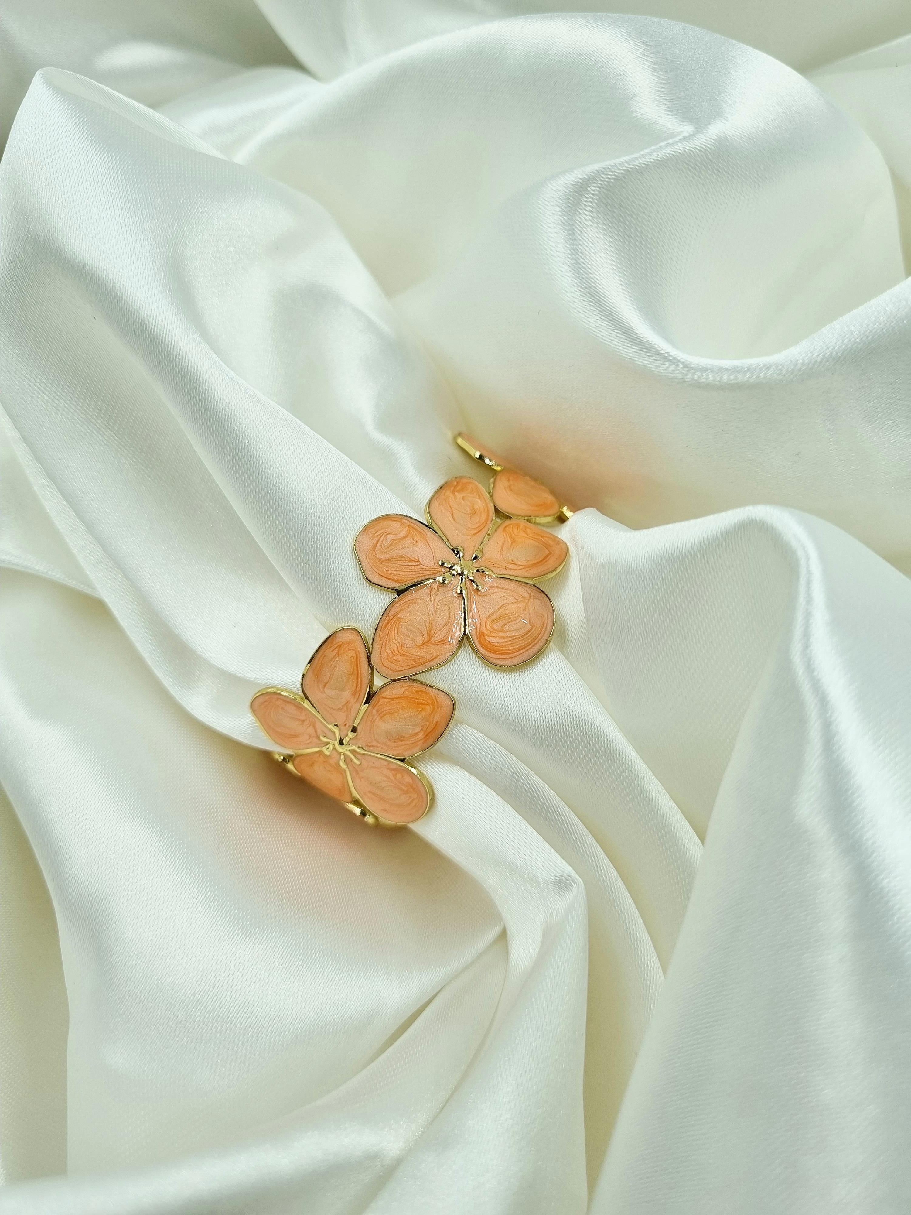 Çelik Bileklik ÇLK748