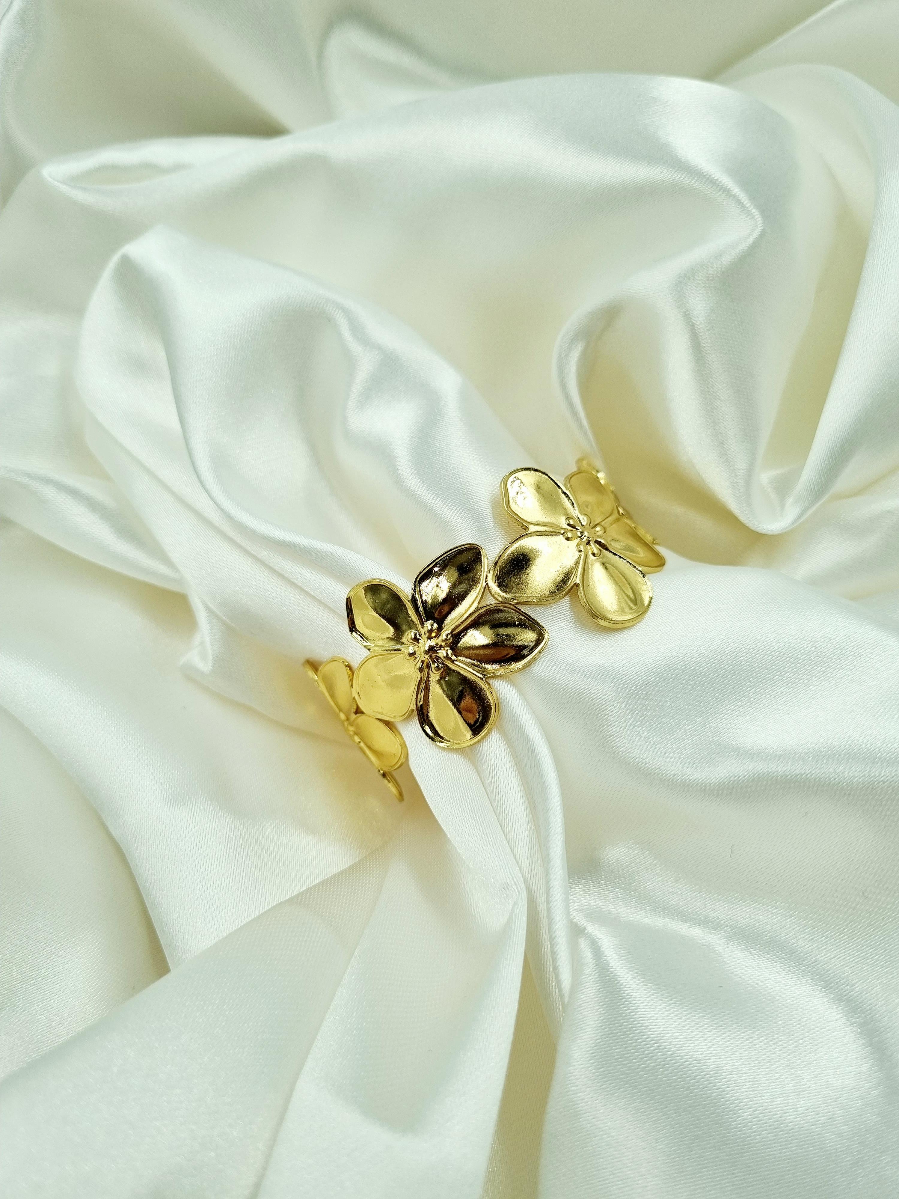 Çelik Bileklik ÇLK749