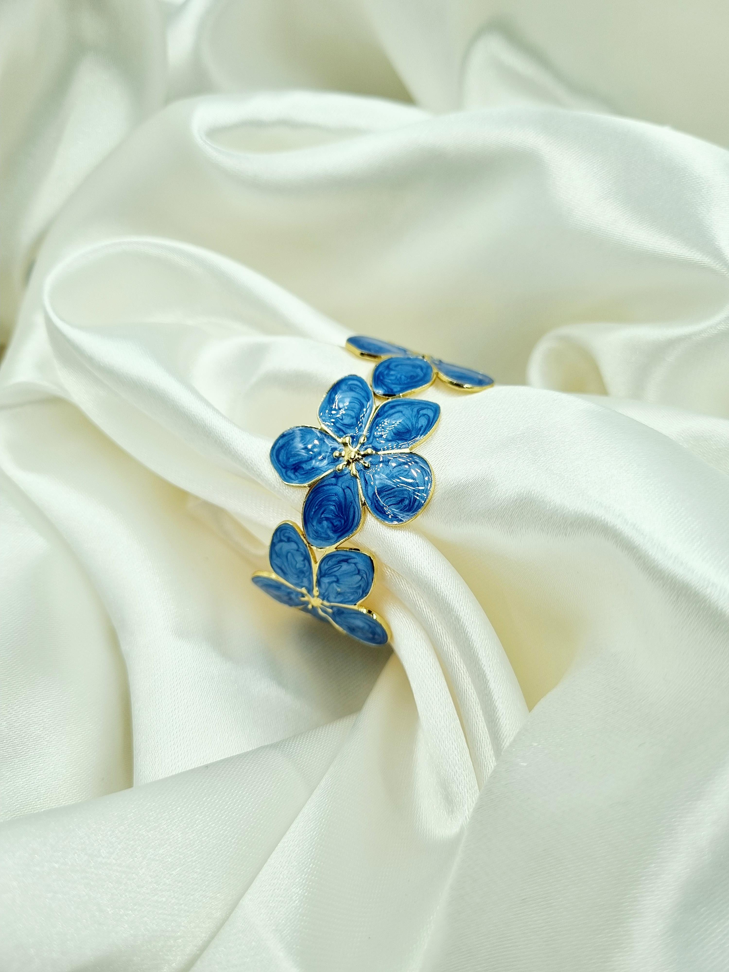 Çelik Bileklik ÇLK750