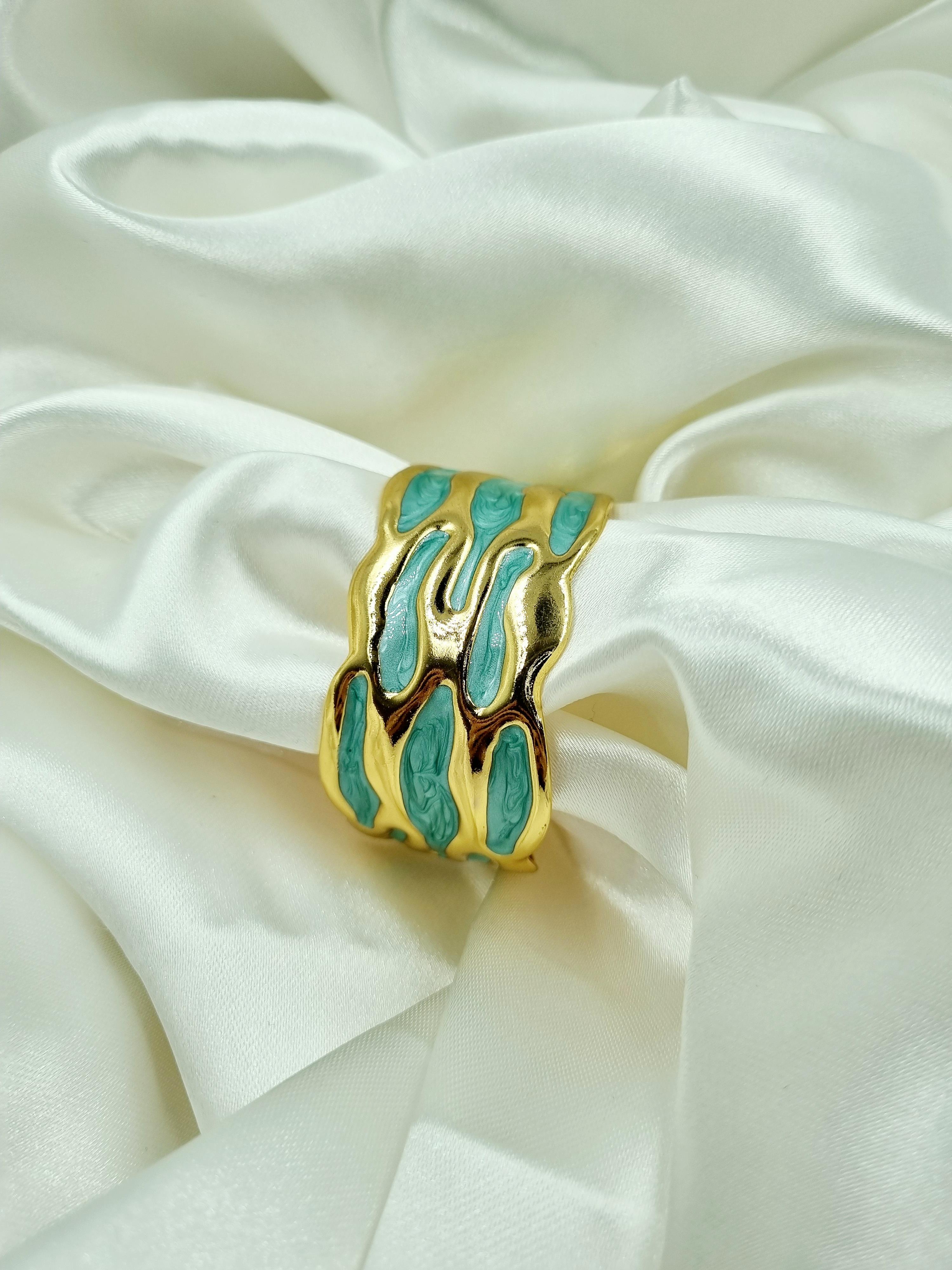 Çelik Bileklik ÇLK751