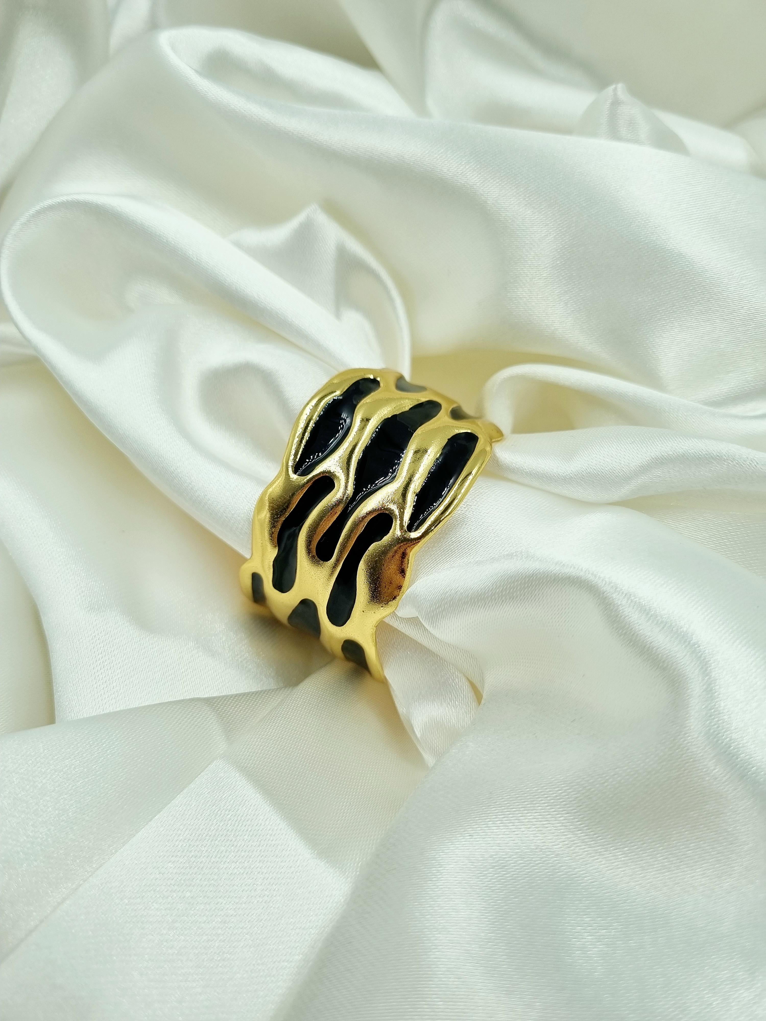 Çelik Bileklik ÇLK752