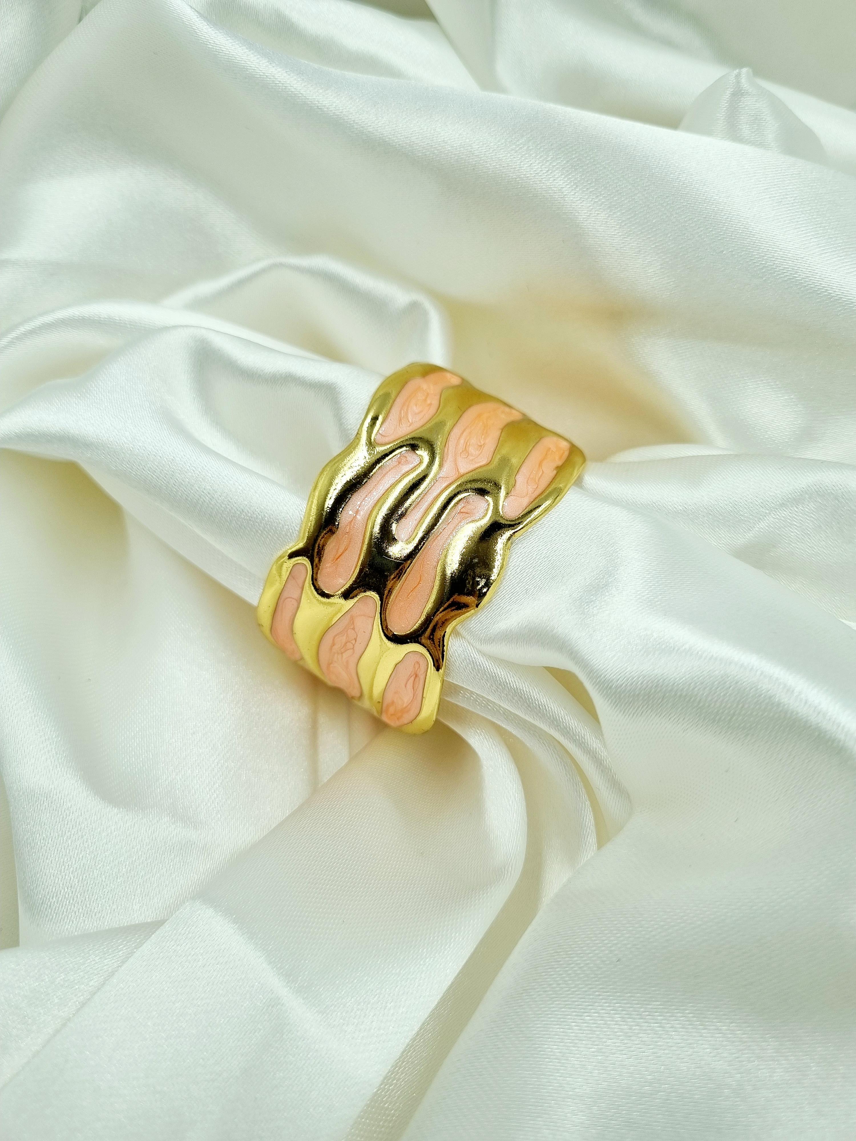 Çelik Bileklik ÇLK753