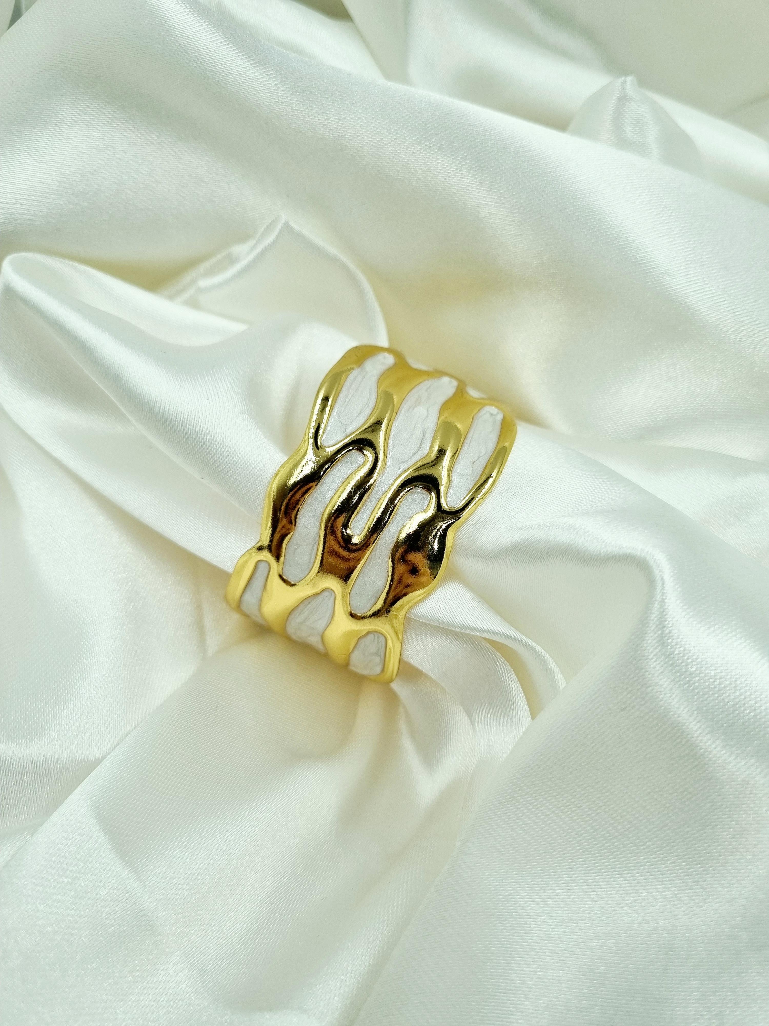 Çelik Bileklik ÇLK754