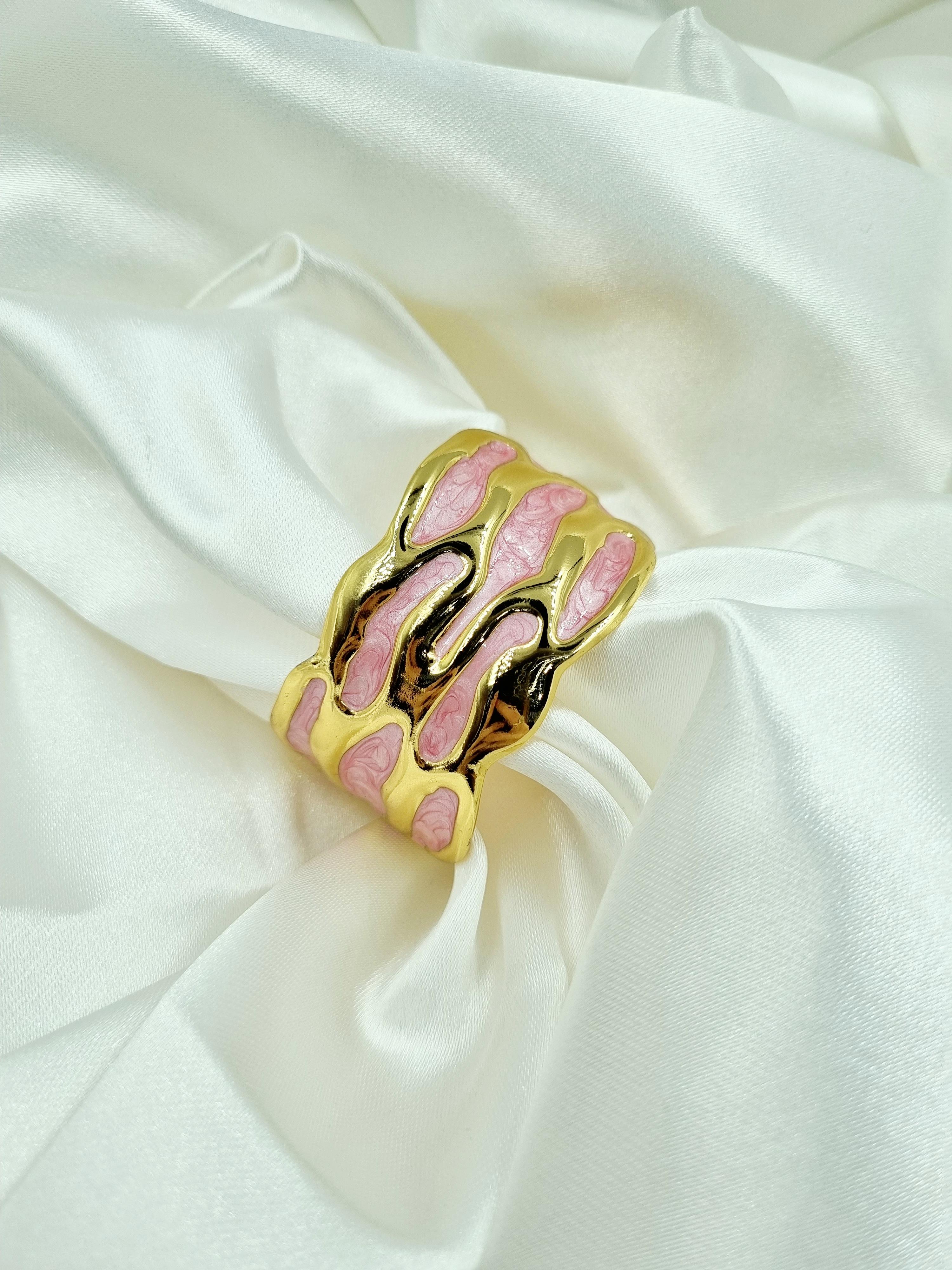 Çelik Bileklik ÇLK755