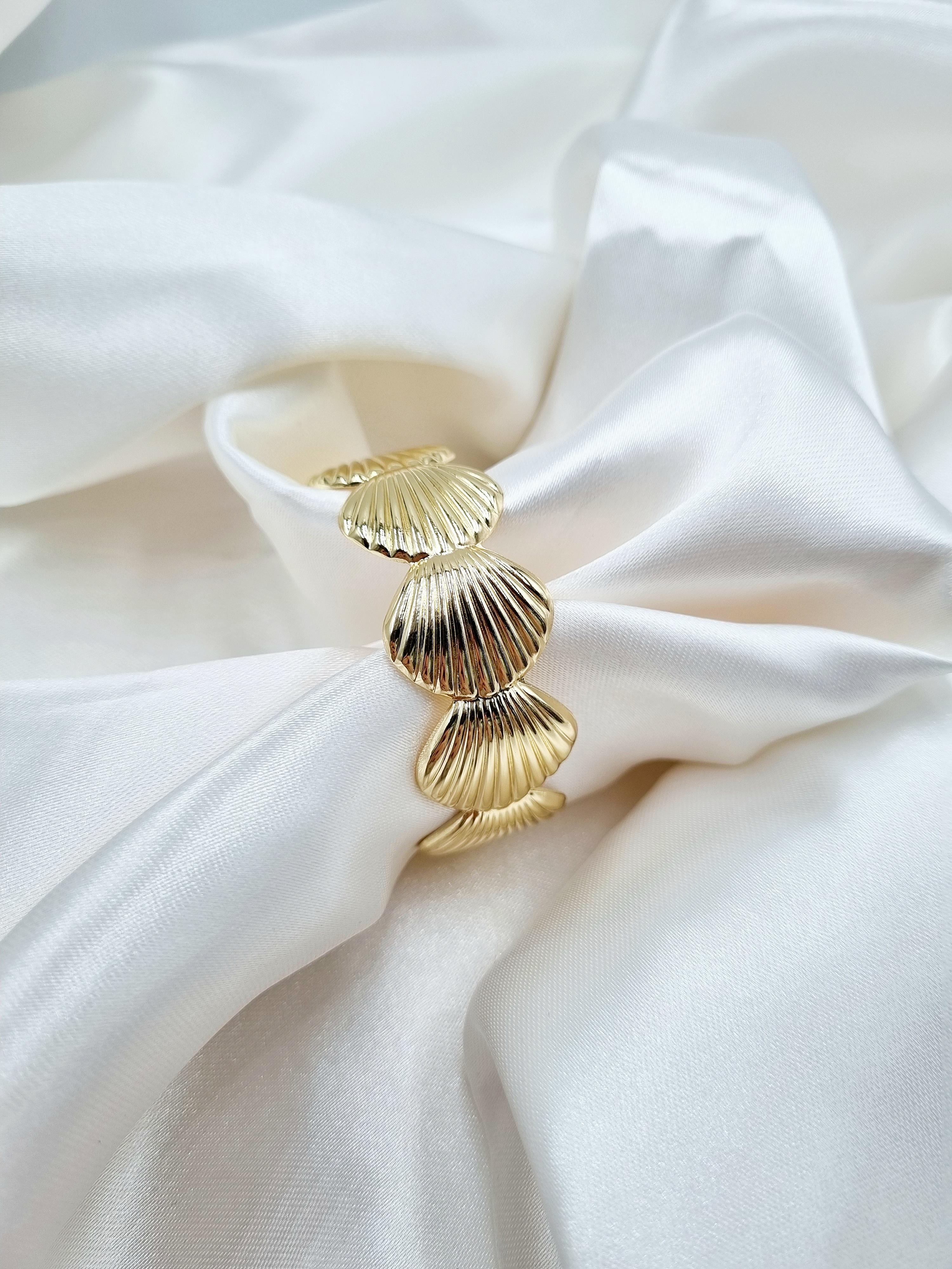 Çelik Bileklik ÇLK756