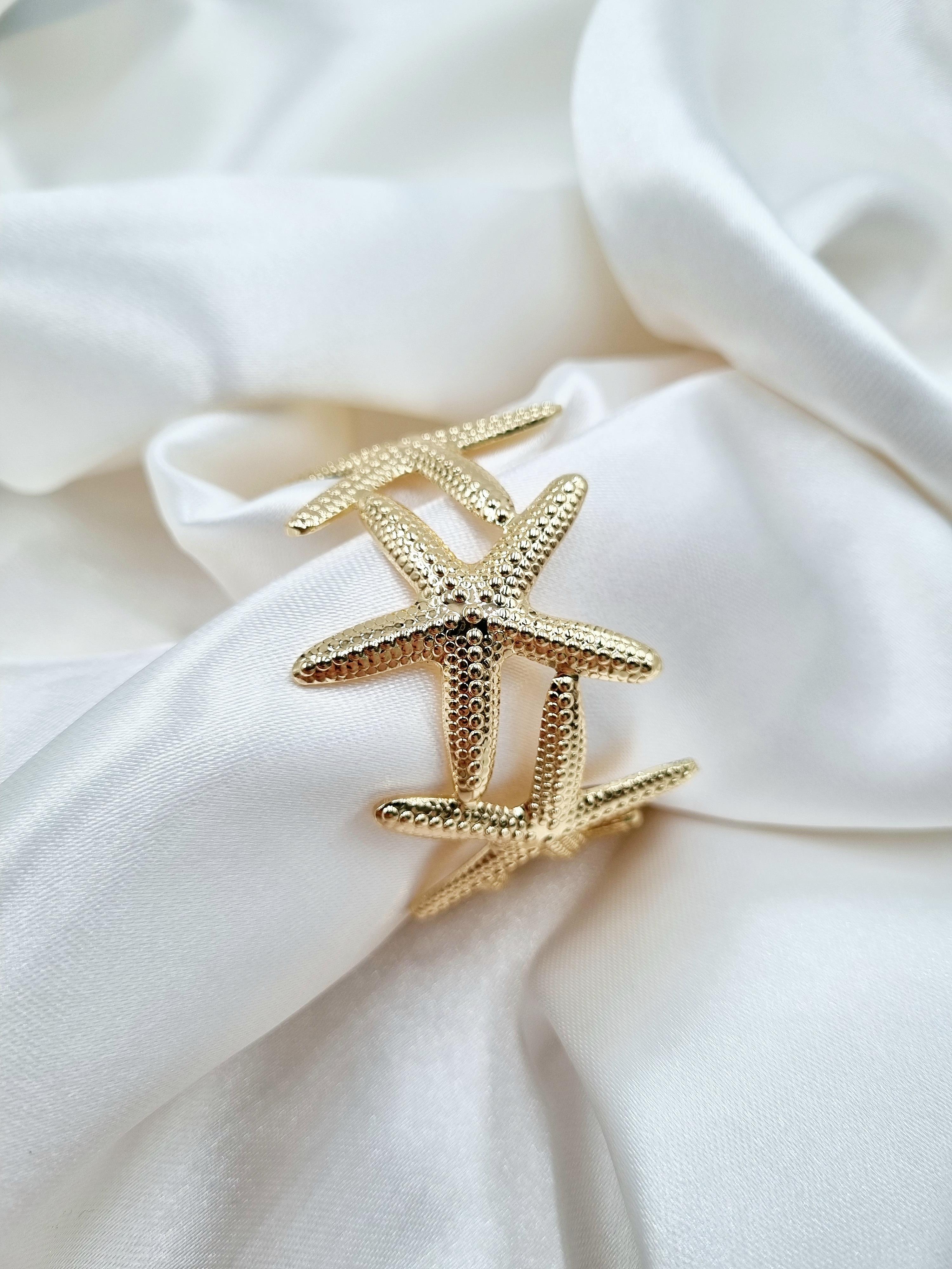 Çelik Bileklik ÇLK757