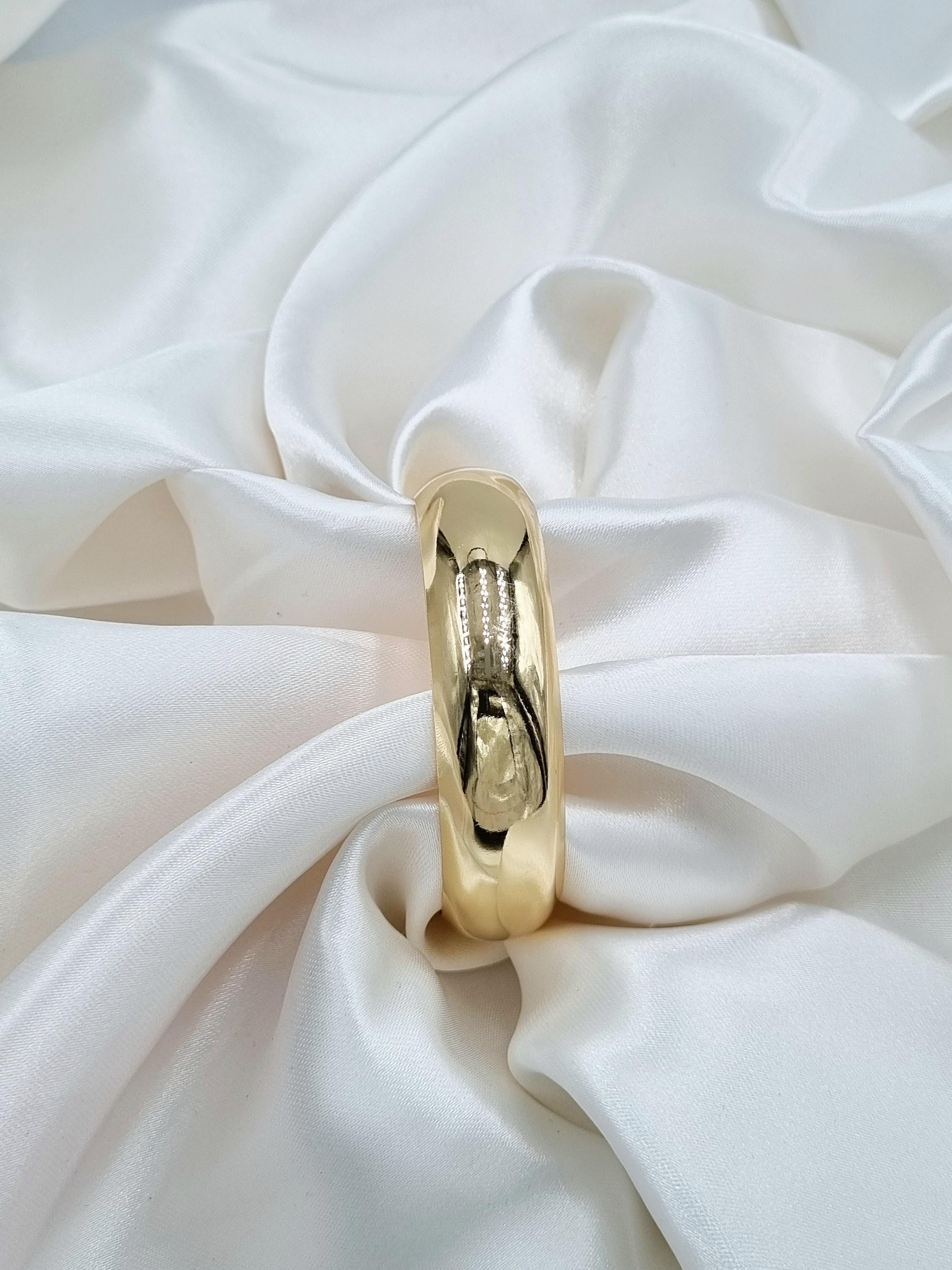 Çelik Bileklik ÇLK758