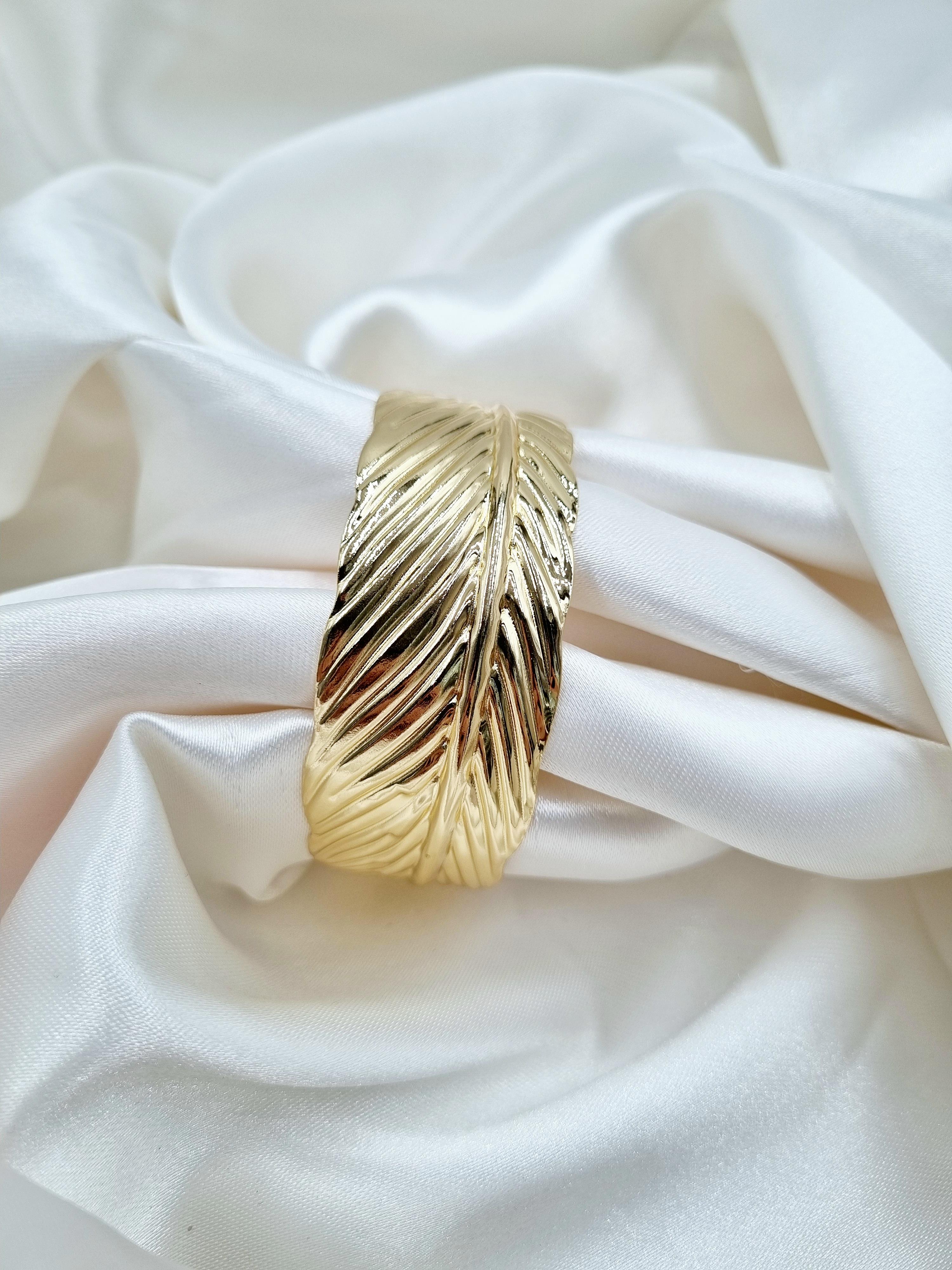 Çelik Bileklik ÇLK760