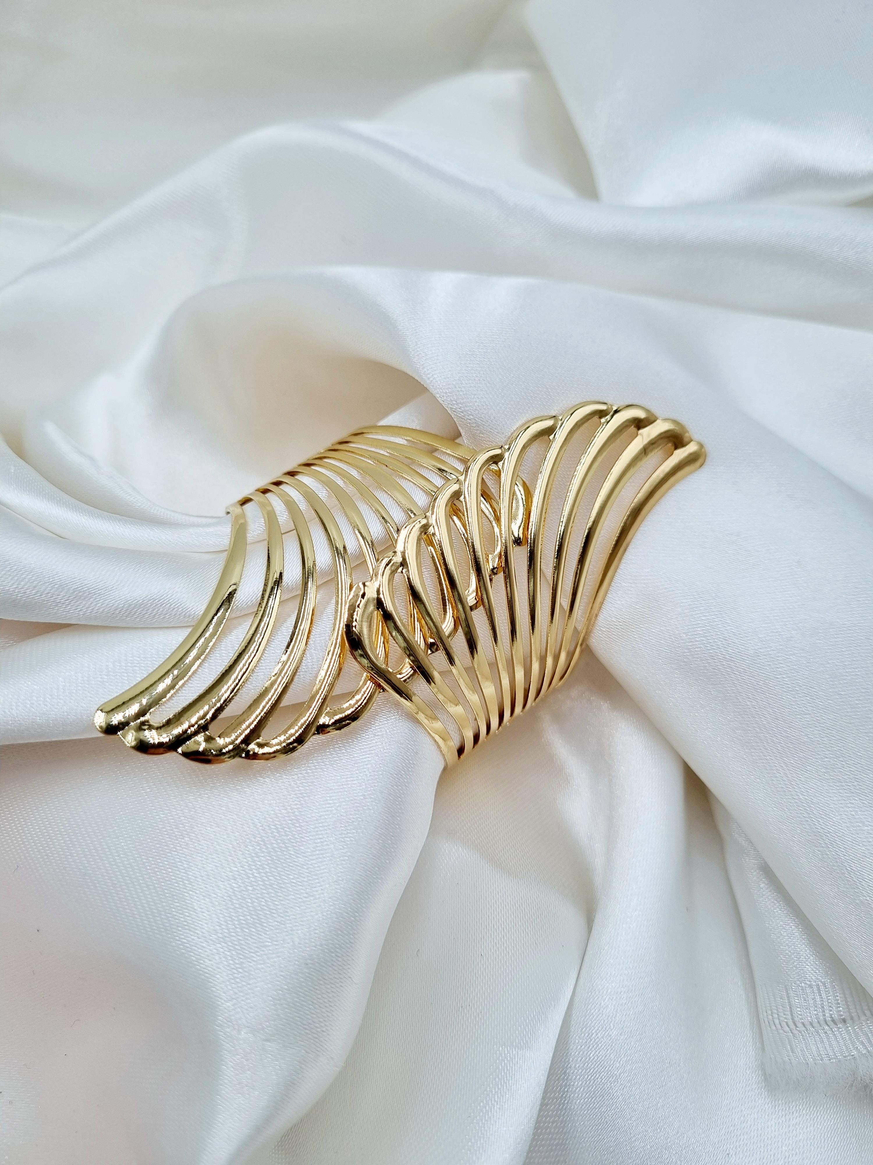 Çelik Bileklik ÇLK761