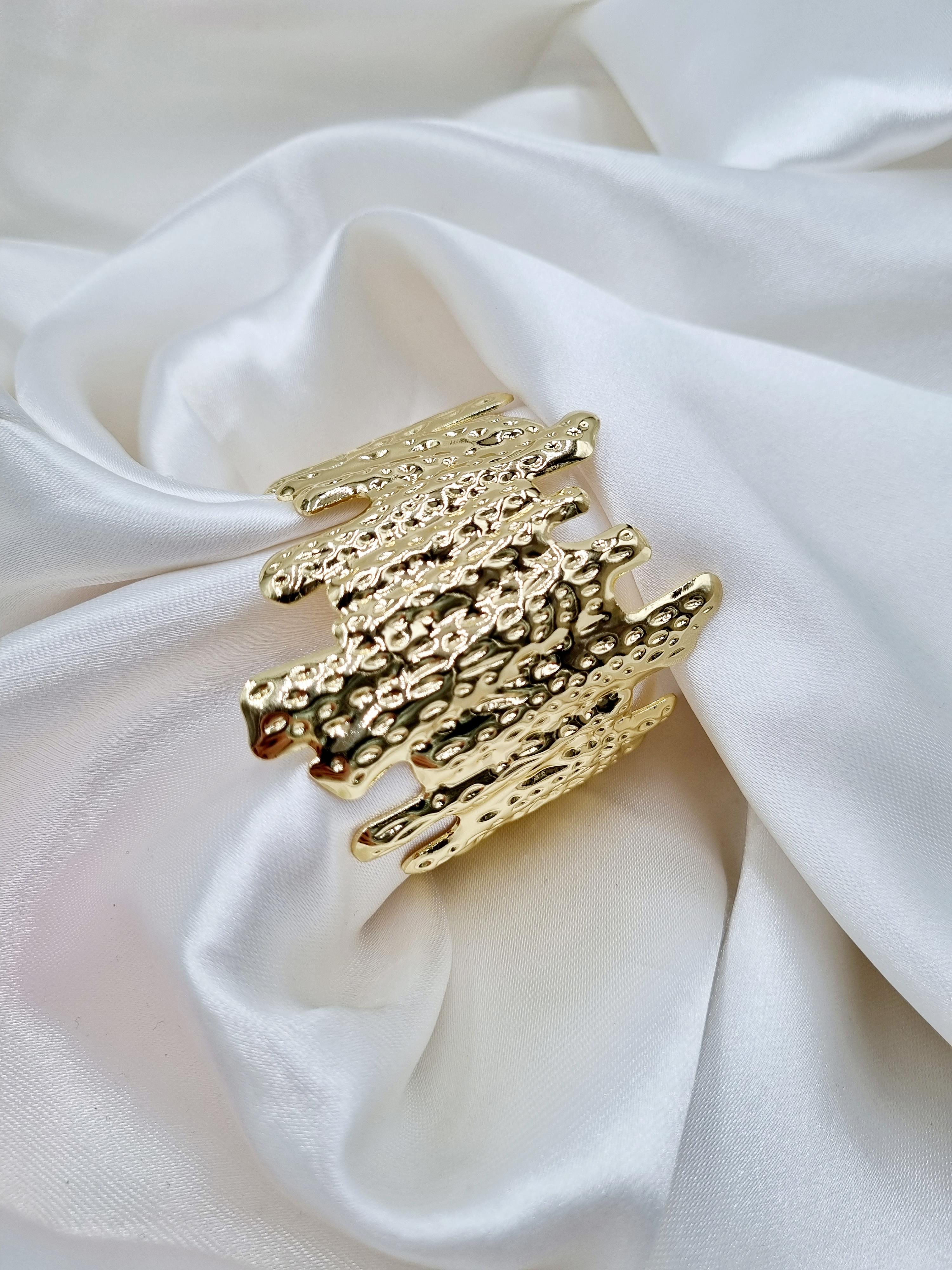 Çelik Bileklik ÇLK762