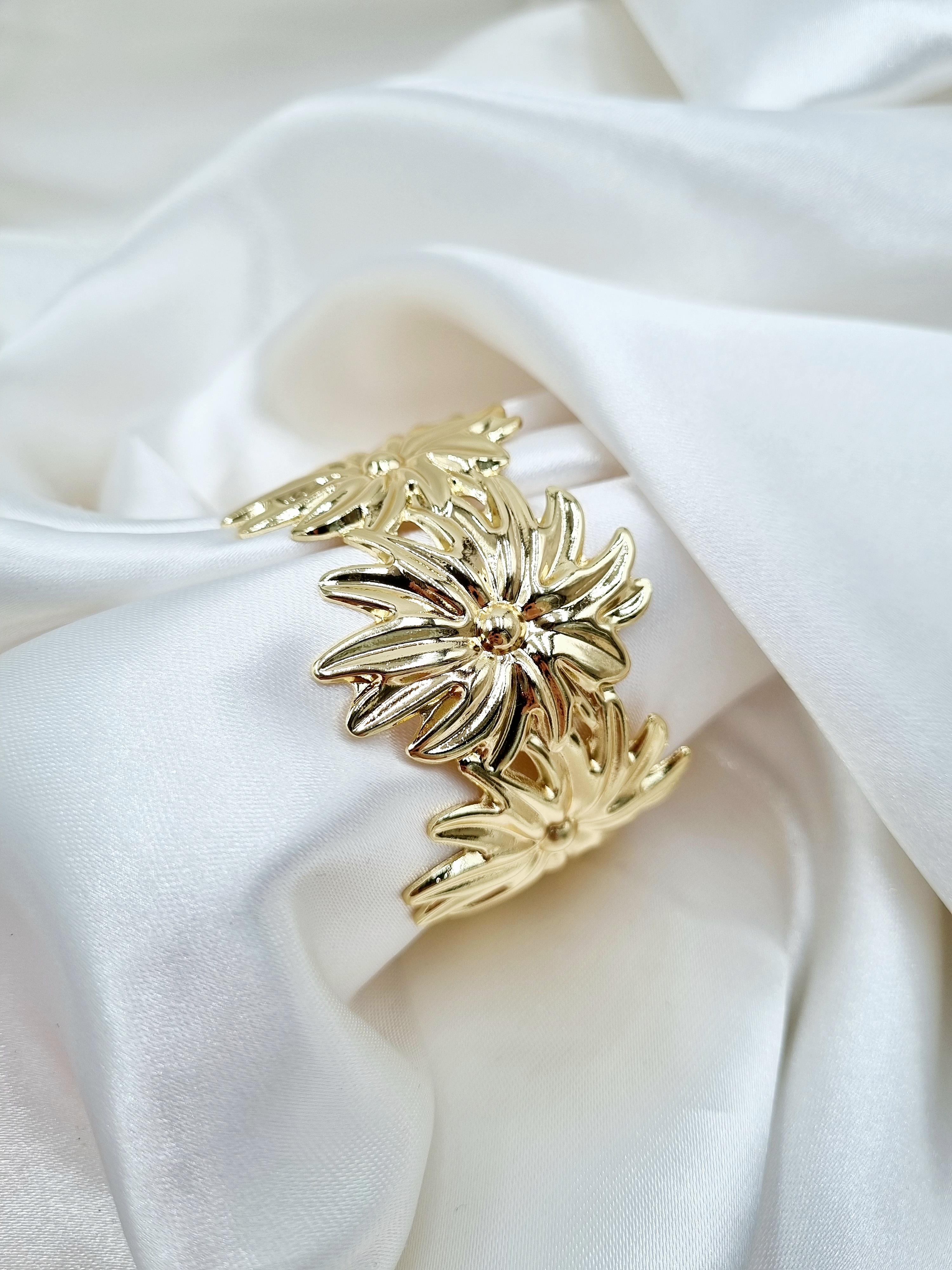 Çelik Bileklik ÇLK764