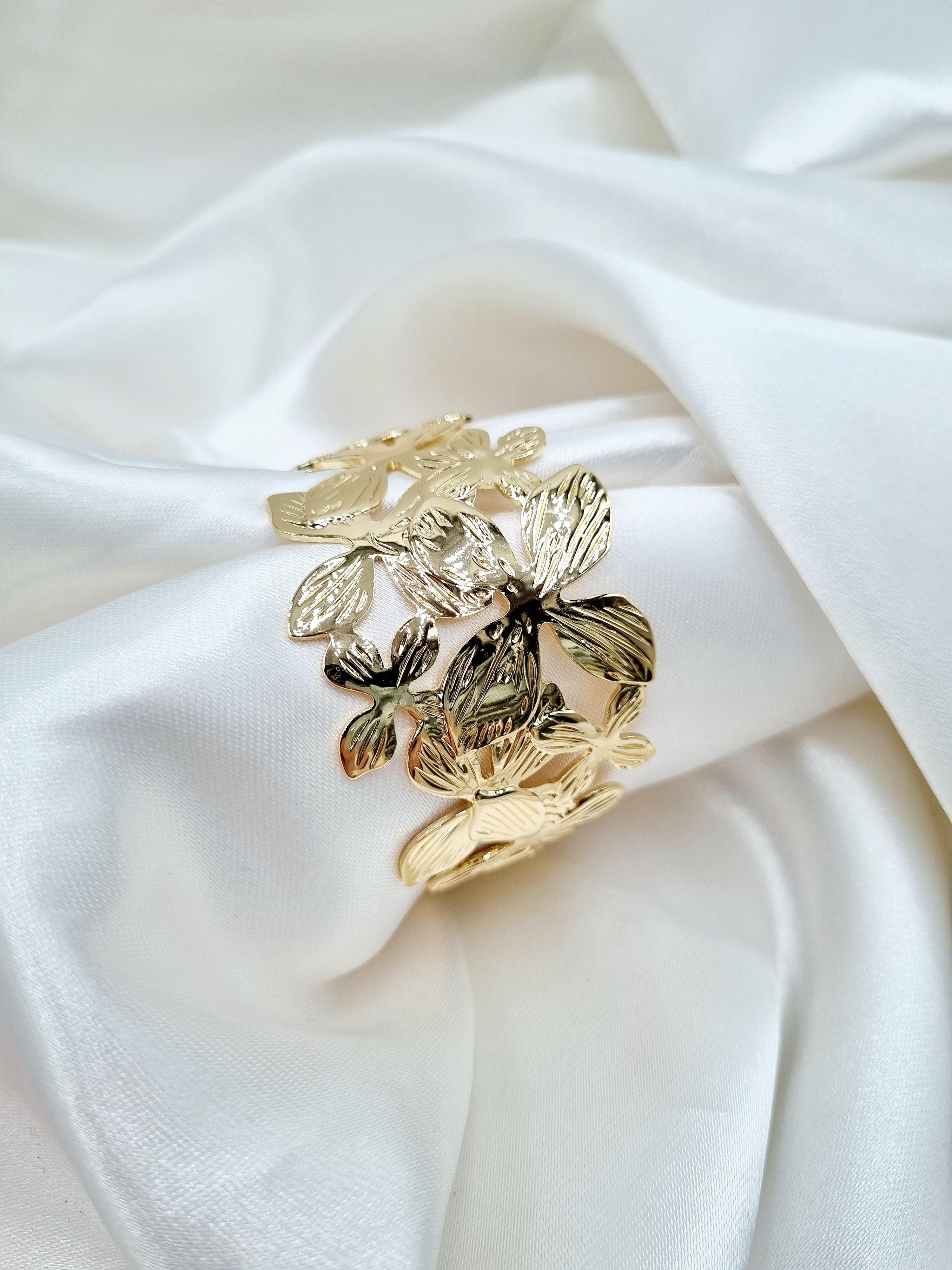 Çelik Bileklik ÇLK769