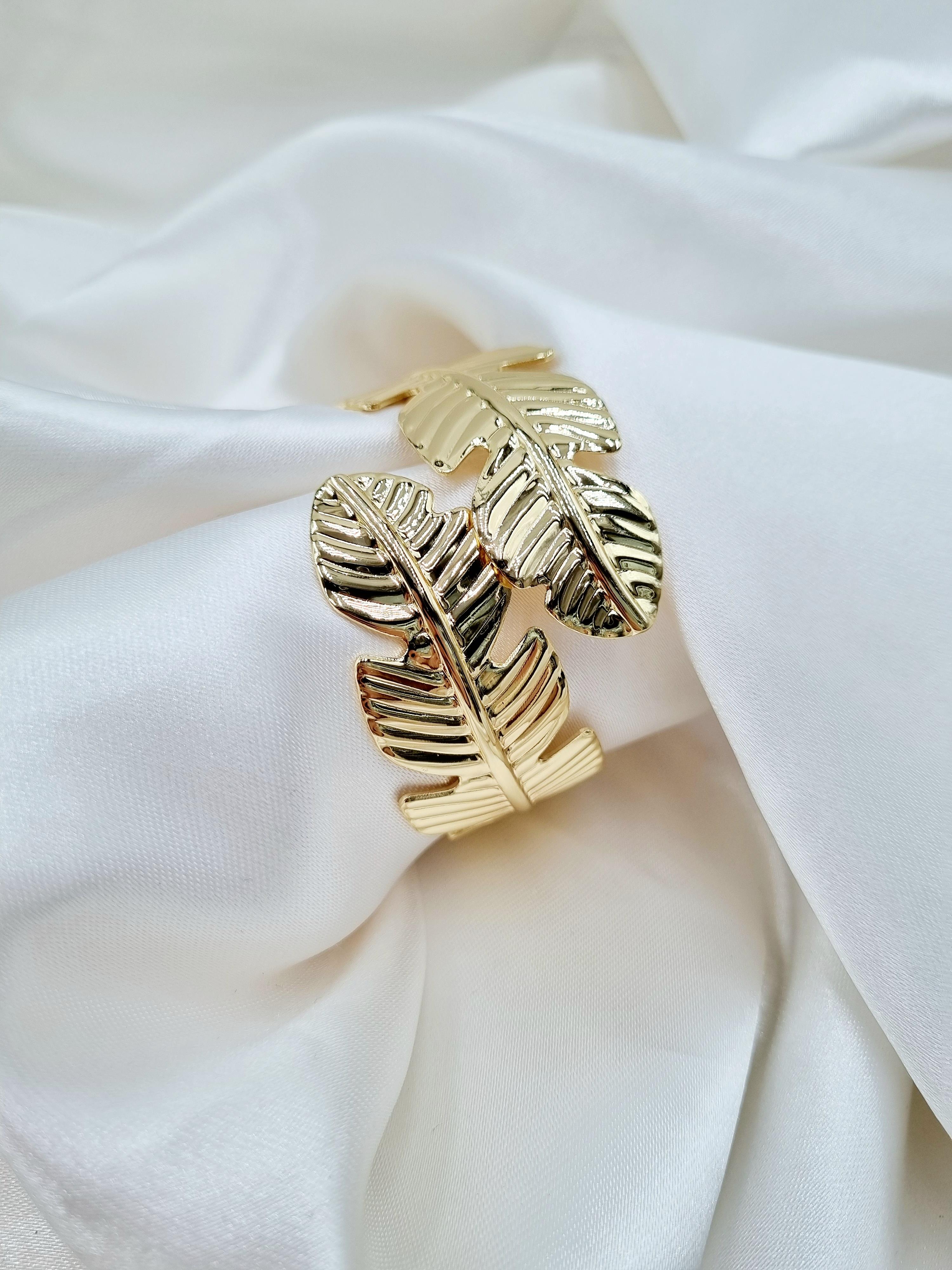 Çelik Bileklik ÇLK770