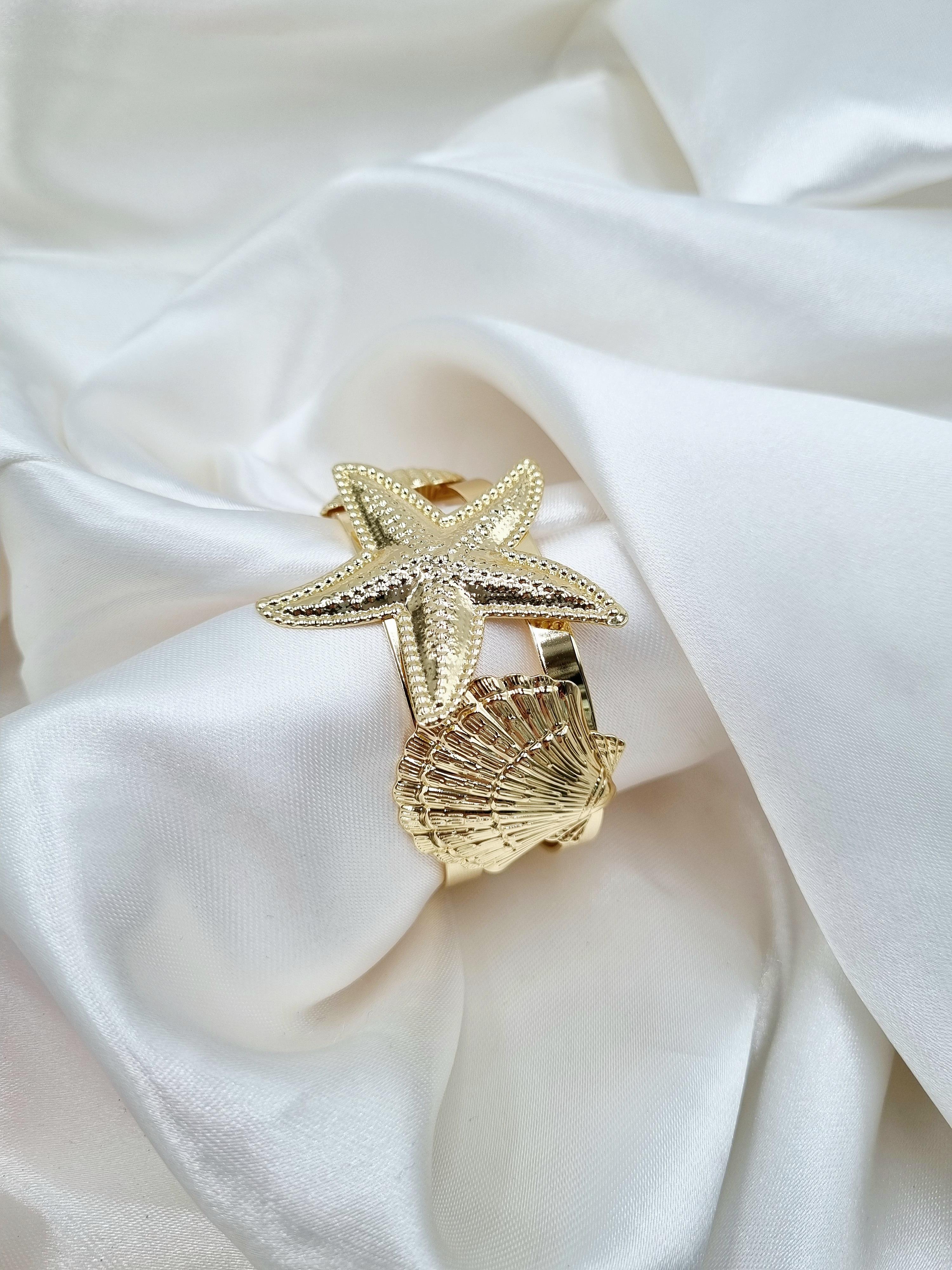 Çelik Bileklik ÇLK771