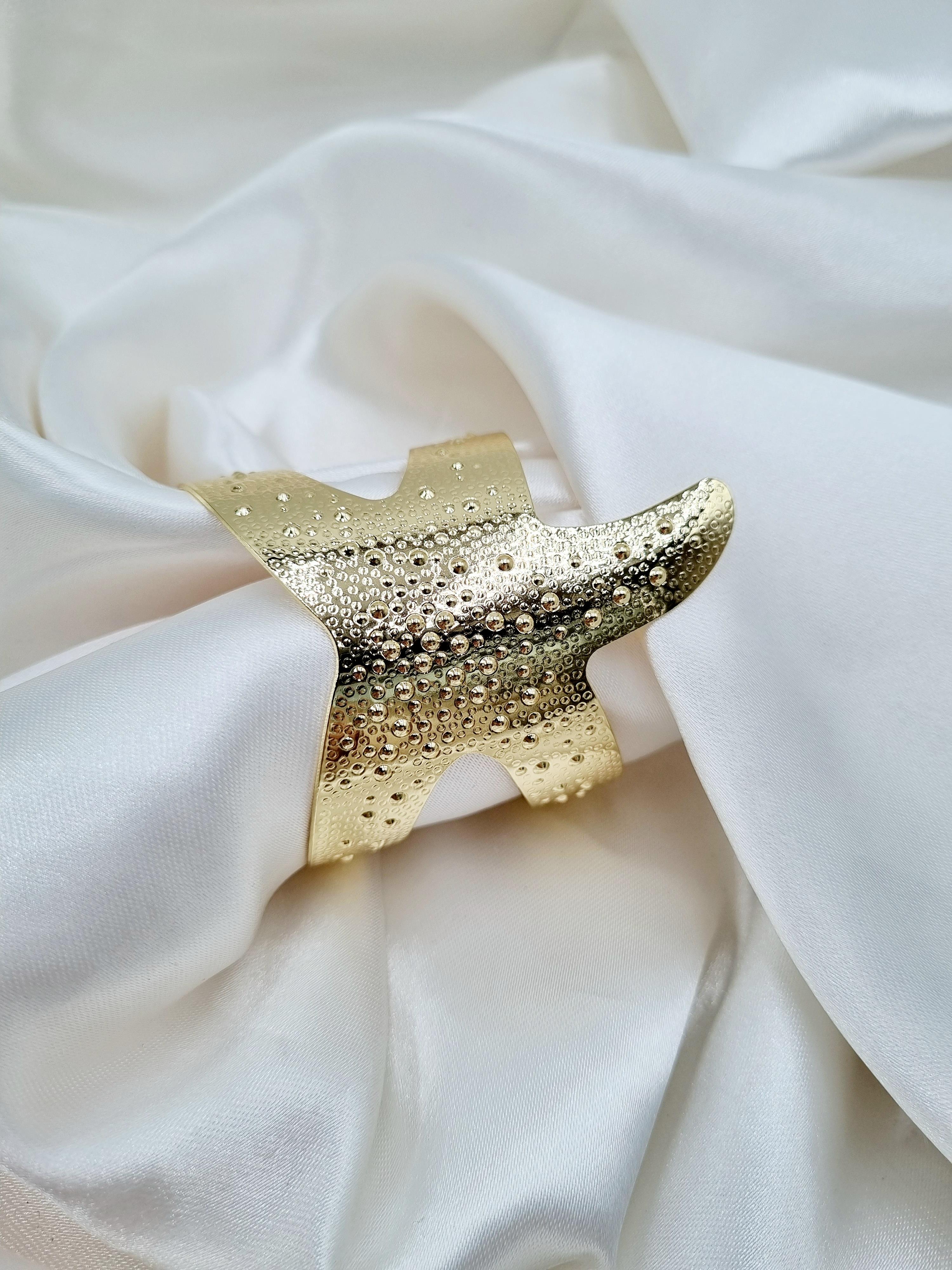 Çelik Bileklik ÇLK773