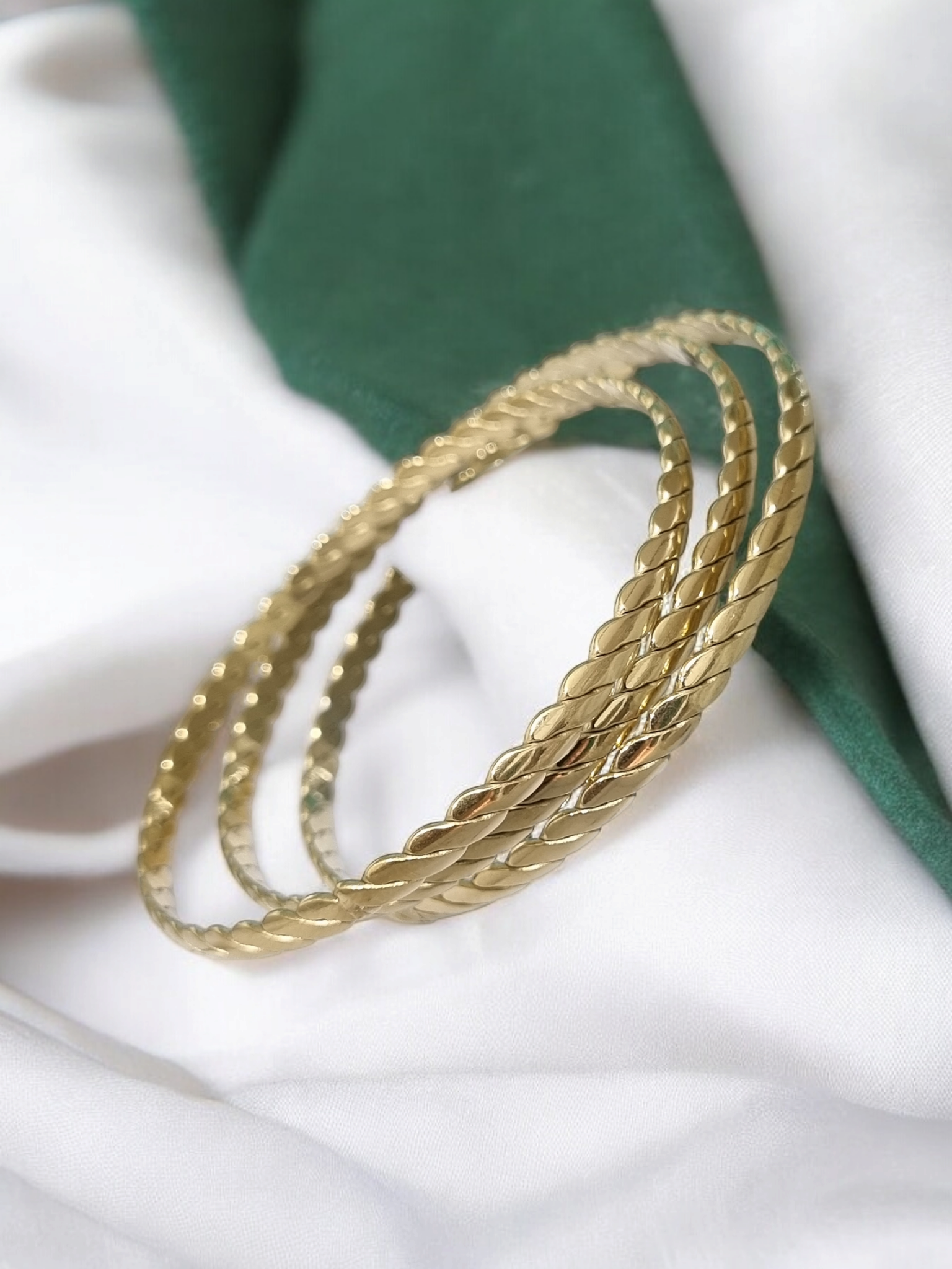 Çelik Kelepçe ÇLK004