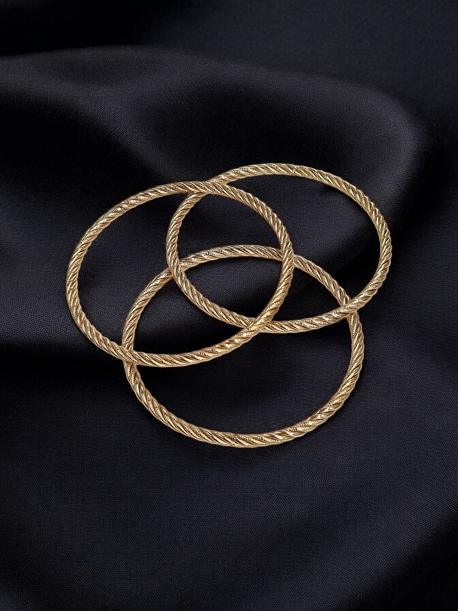 Çelik Kelepçe ÇLK007